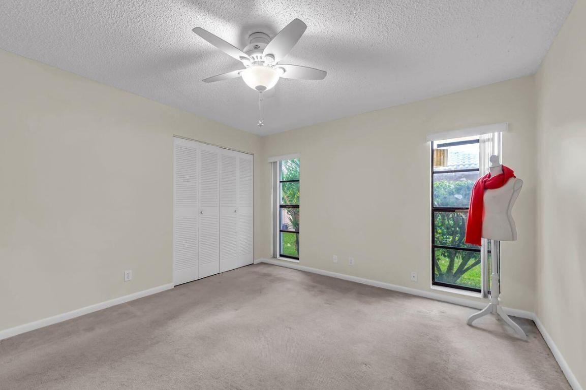 19699 Boca Greens, Boca Raton FL 33498