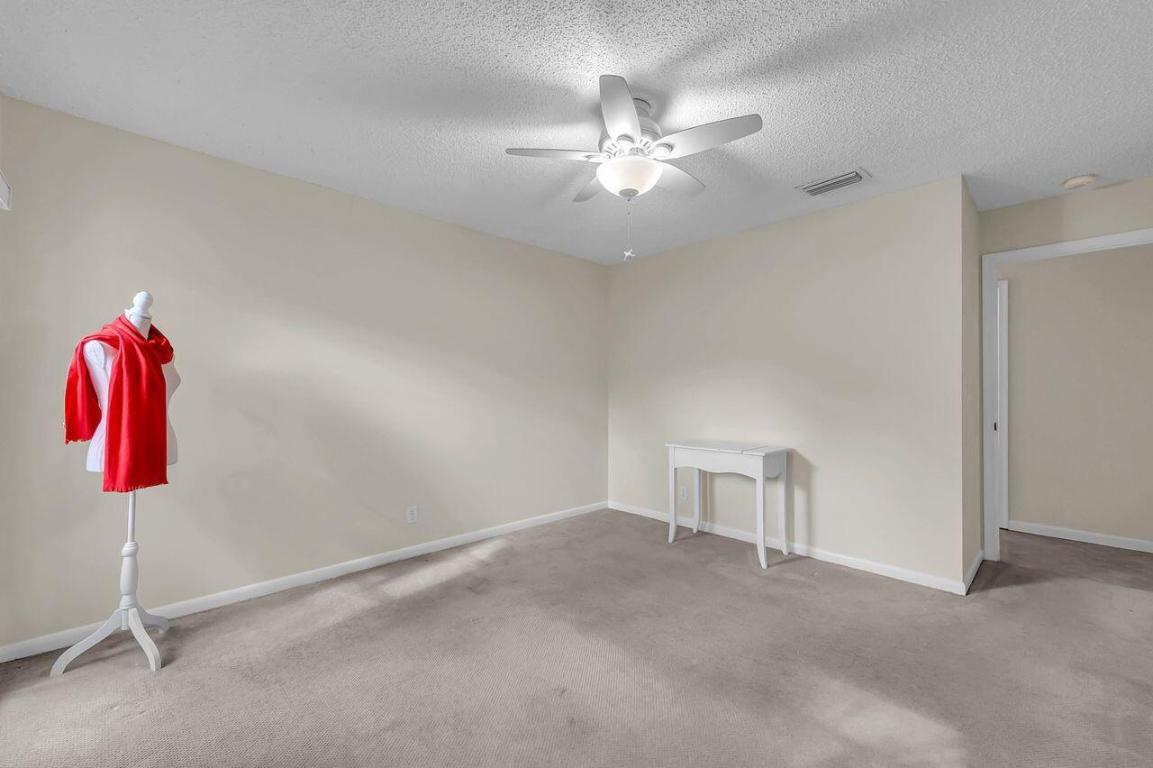 19699 Boca Greens, Boca Raton FL 33498