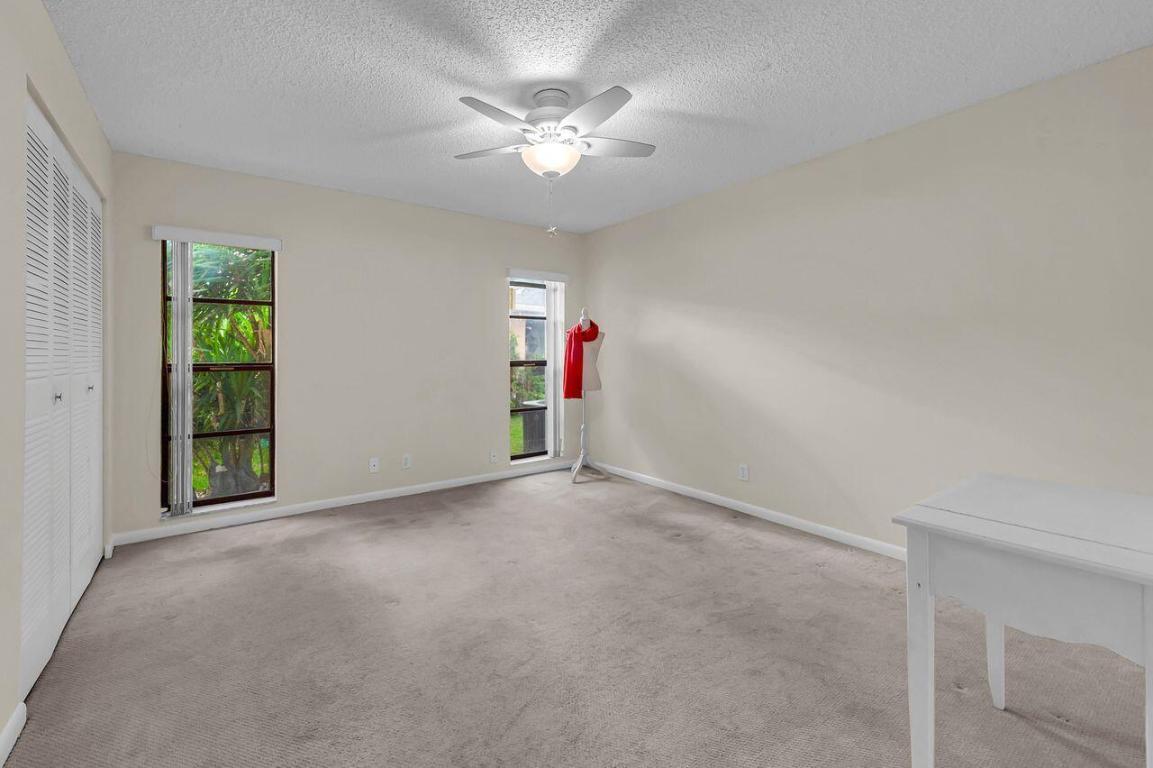 19699 Boca Greens, Boca Raton FL 33498