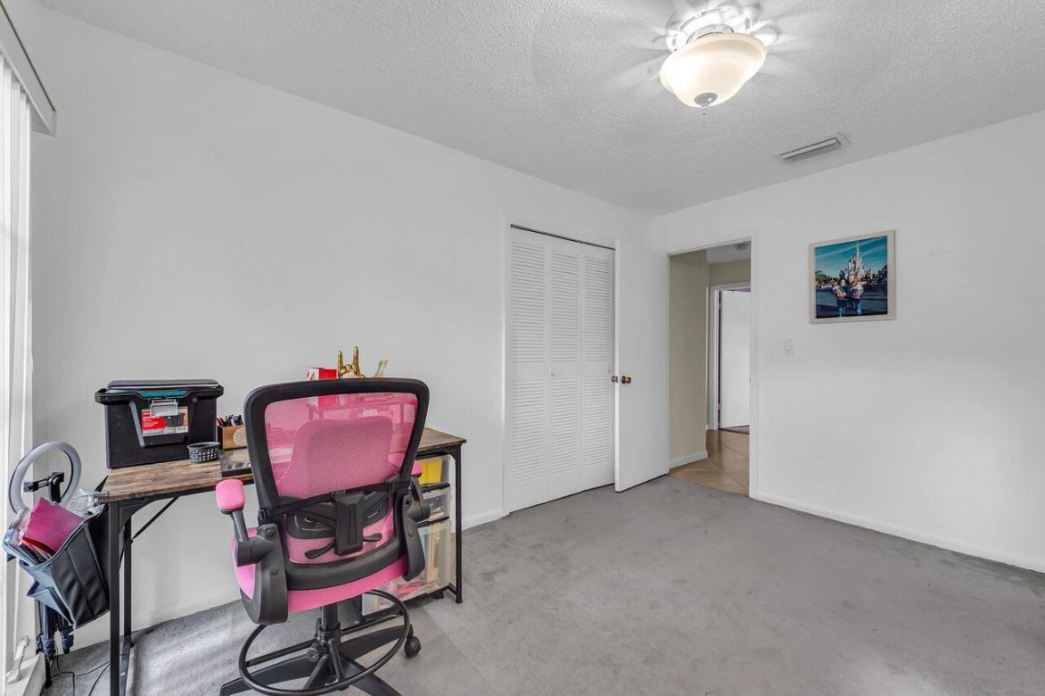 19699 Boca Greens, Boca Raton FL 33498