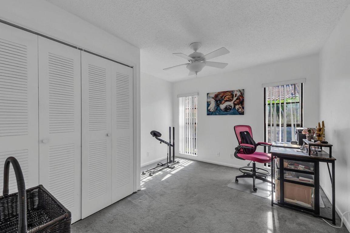 19699 Boca Greens, Boca Raton FL 33498