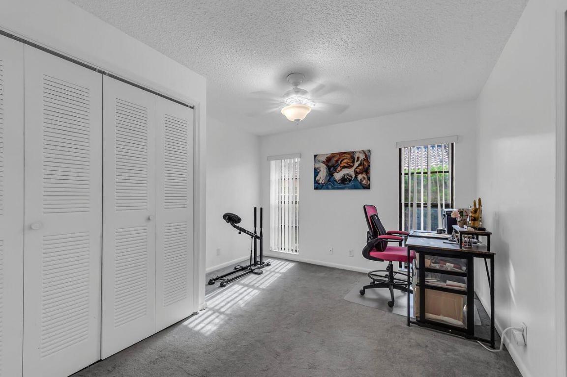19699 Boca Greens, Boca Raton FL 33498