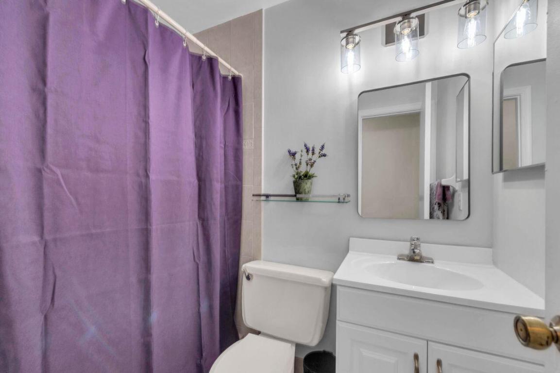 19699 Boca Greens, Boca Raton FL 33498