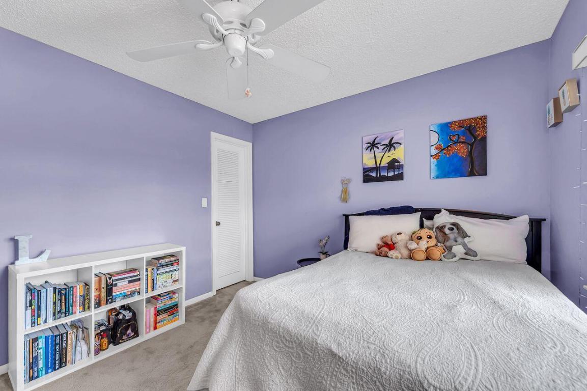 19699 Boca Greens, Boca Raton FL 33498