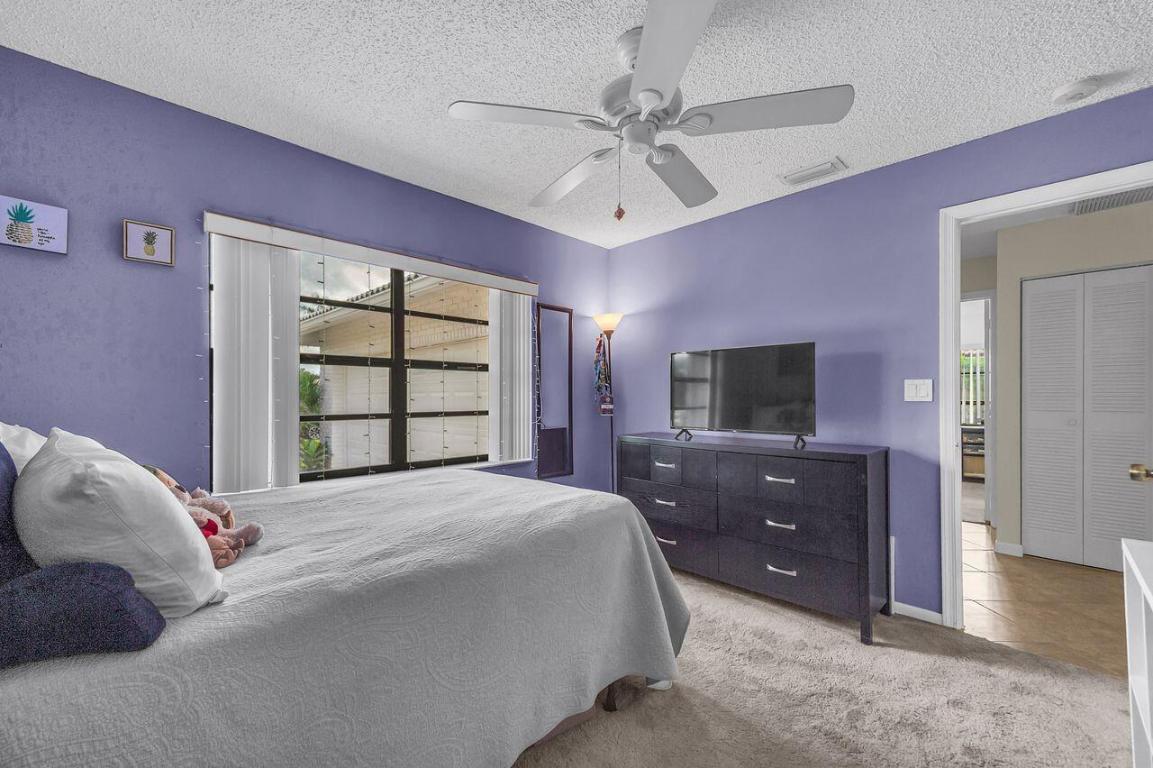 19699 Boca Greens, Boca Raton FL 33498