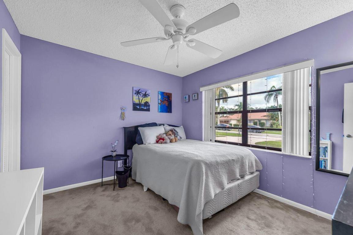 19699 Boca Greens, Boca Raton FL 33498
