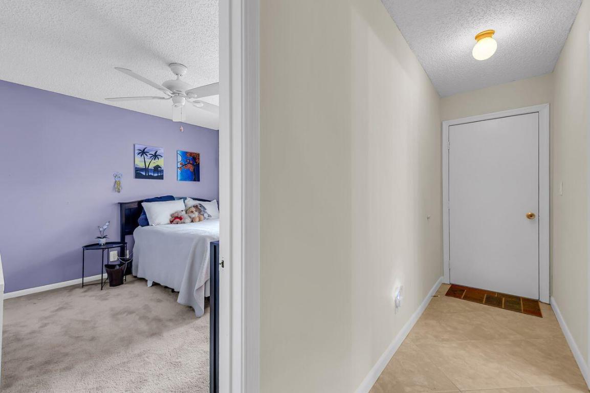 19699 Boca Greens, Boca Raton FL 33498