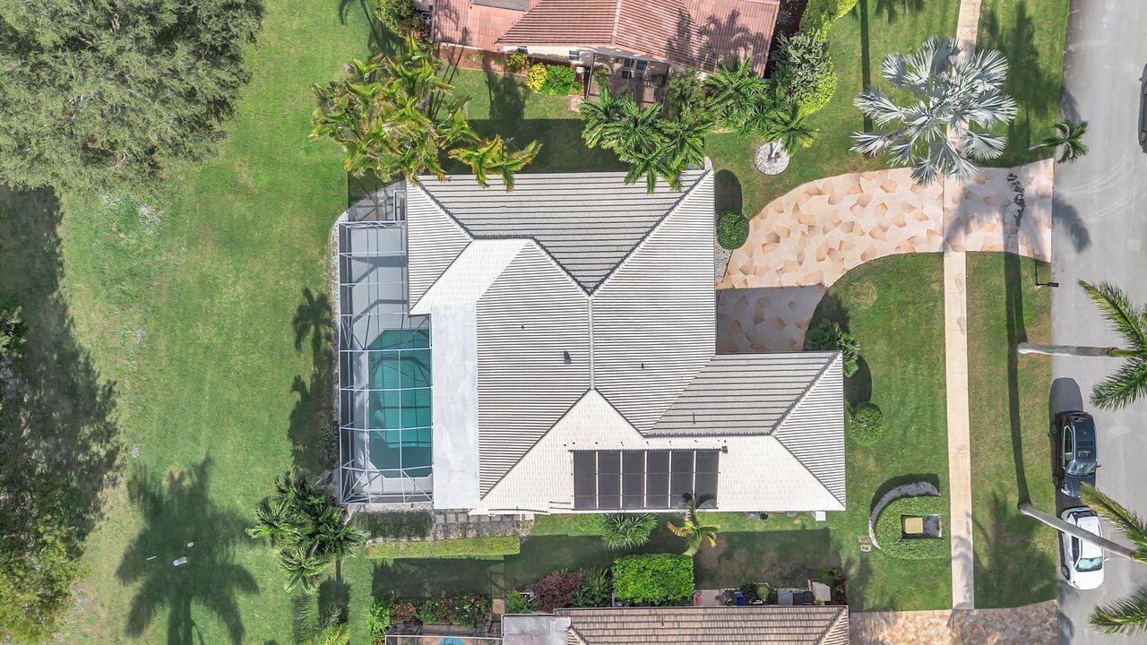 19699 Boca Greens, Boca Raton FL 33498