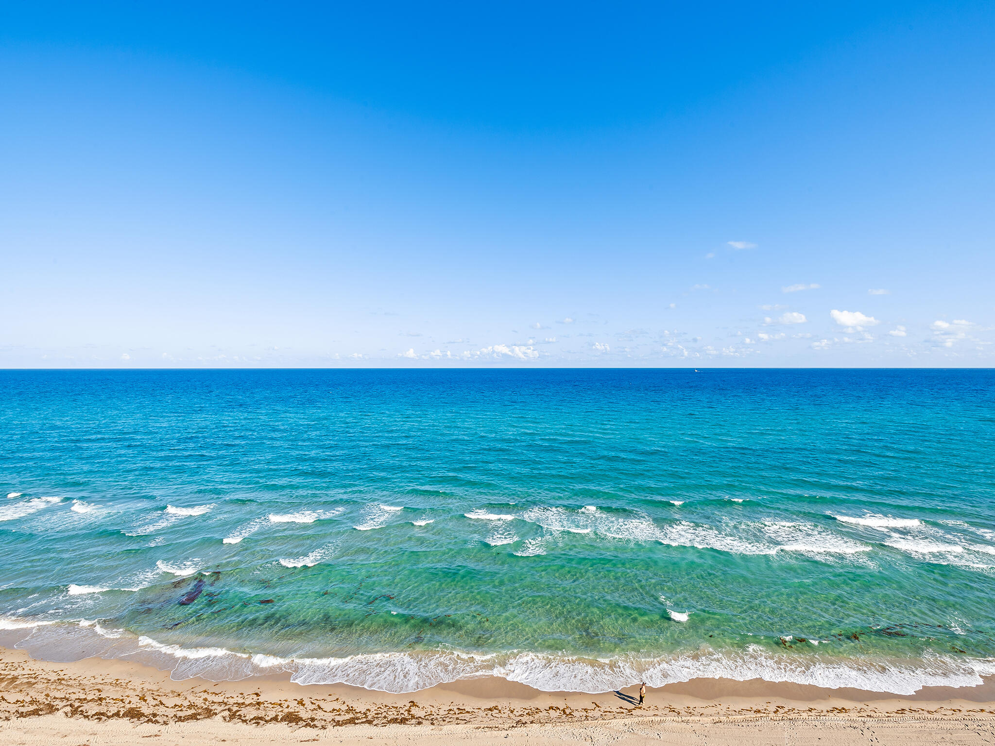 3505 S Ocean #10n, Highland Beach FL 33487