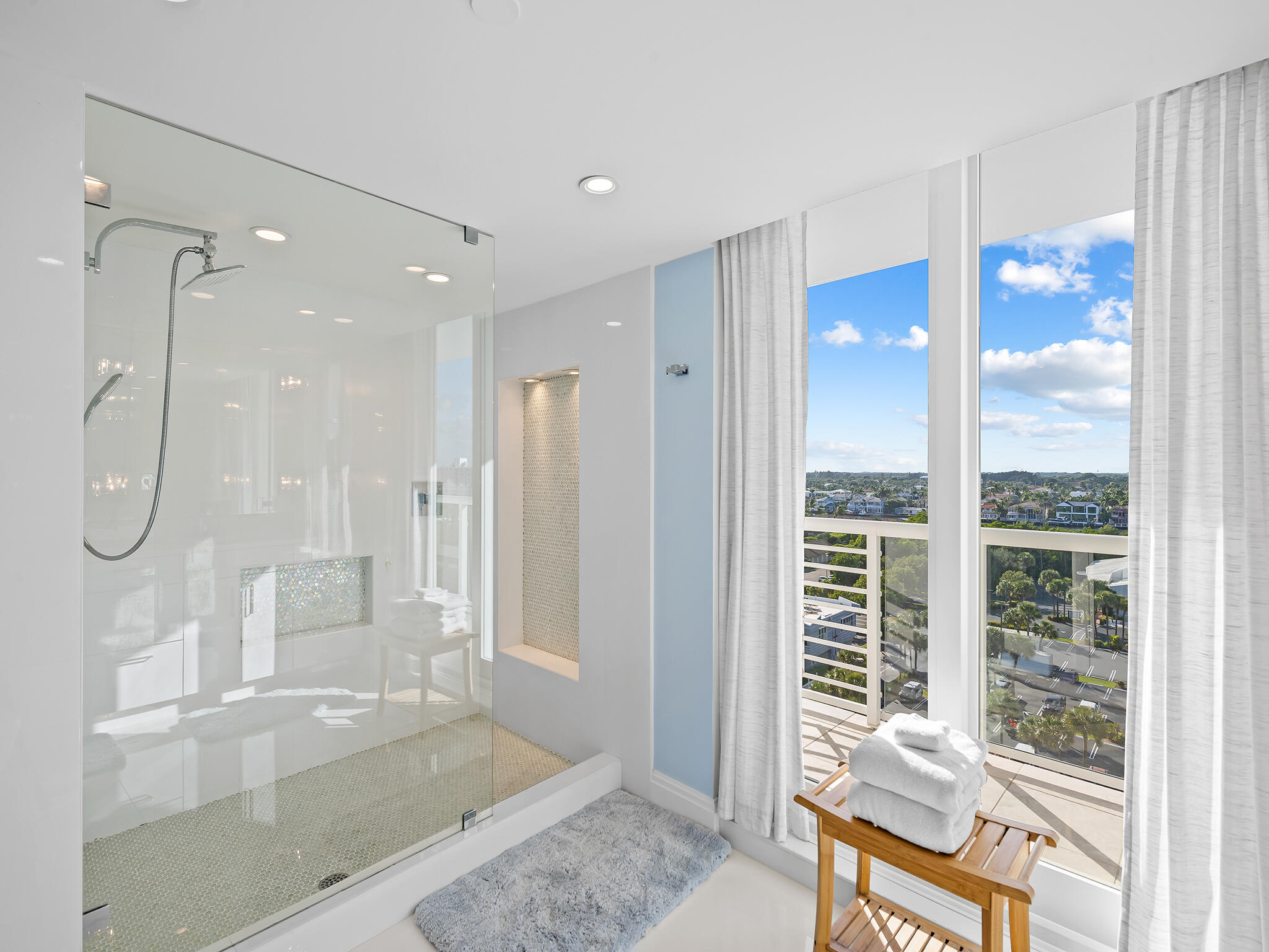 3505 S Ocean #10n, Highland Beach FL 33487