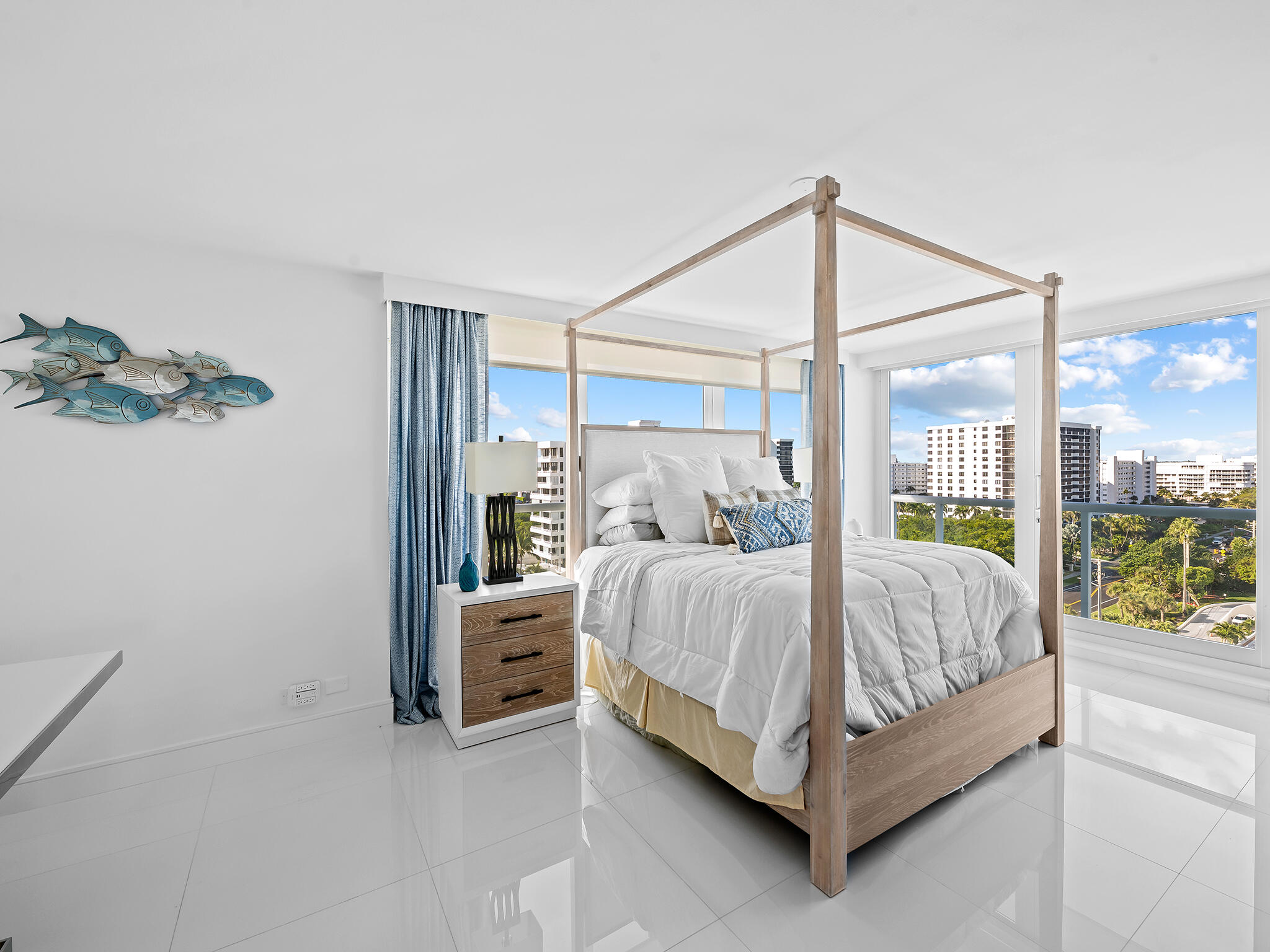 3505 S Ocean #10n, Highland Beach FL 33487