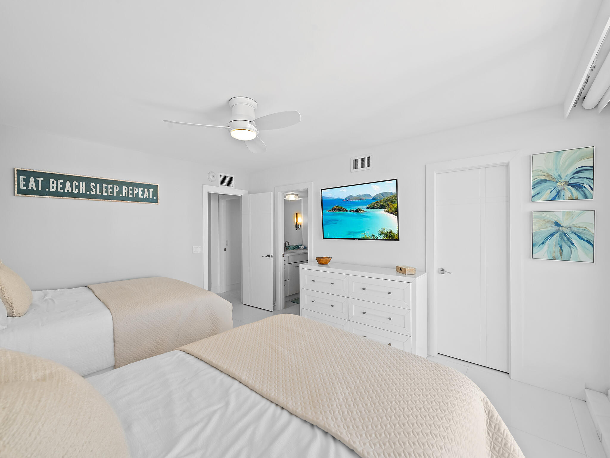 3505 S Ocean #10n, Highland Beach FL 33487