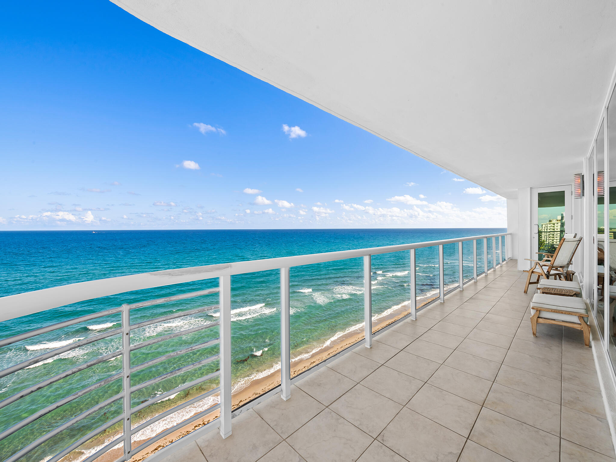 3505 S Ocean #10n, Highland Beach FL 33487
