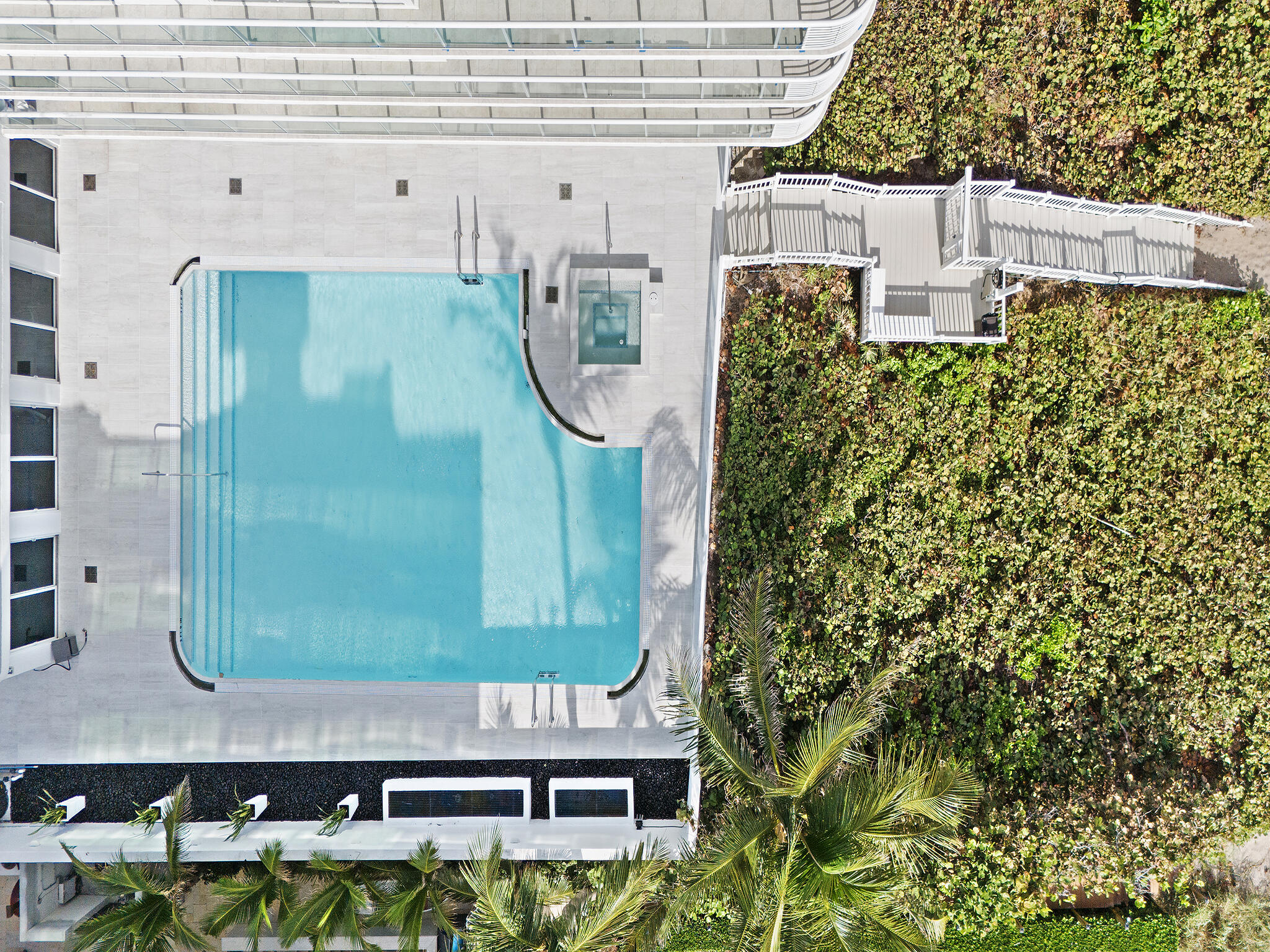 3505 S Ocean #10n, Highland Beach FL 33487