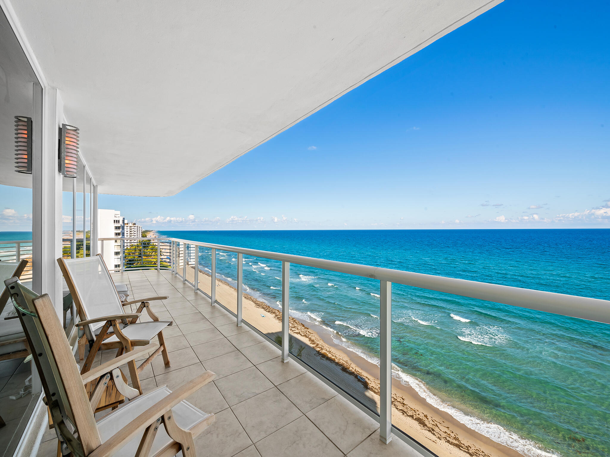 3505 S Ocean #10n, Highland Beach FL 33487