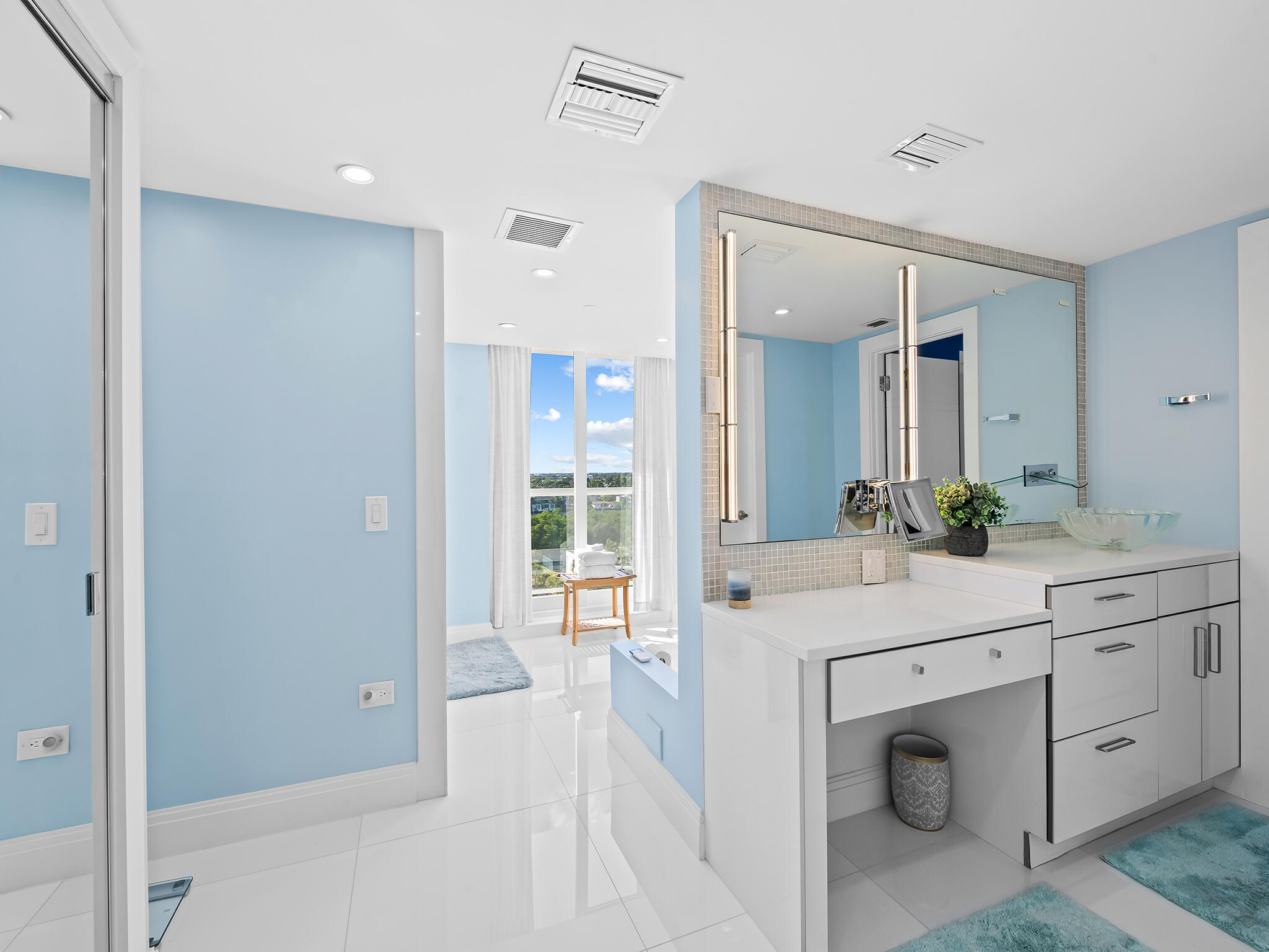 3505 S Ocean #10n, Highland Beach FL 33487
