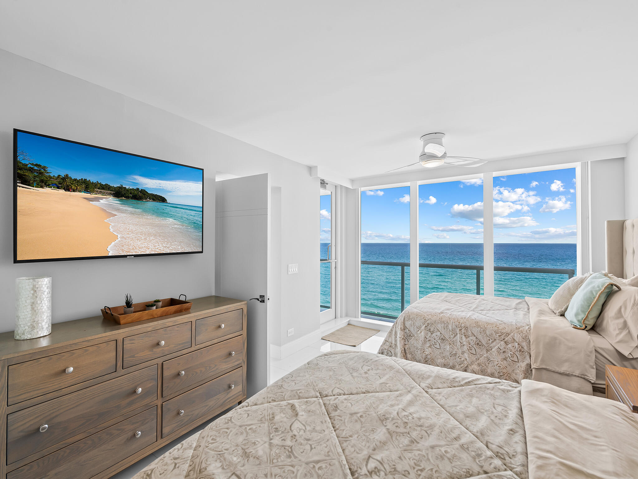 3505 S Ocean #10n, Highland Beach FL 33487