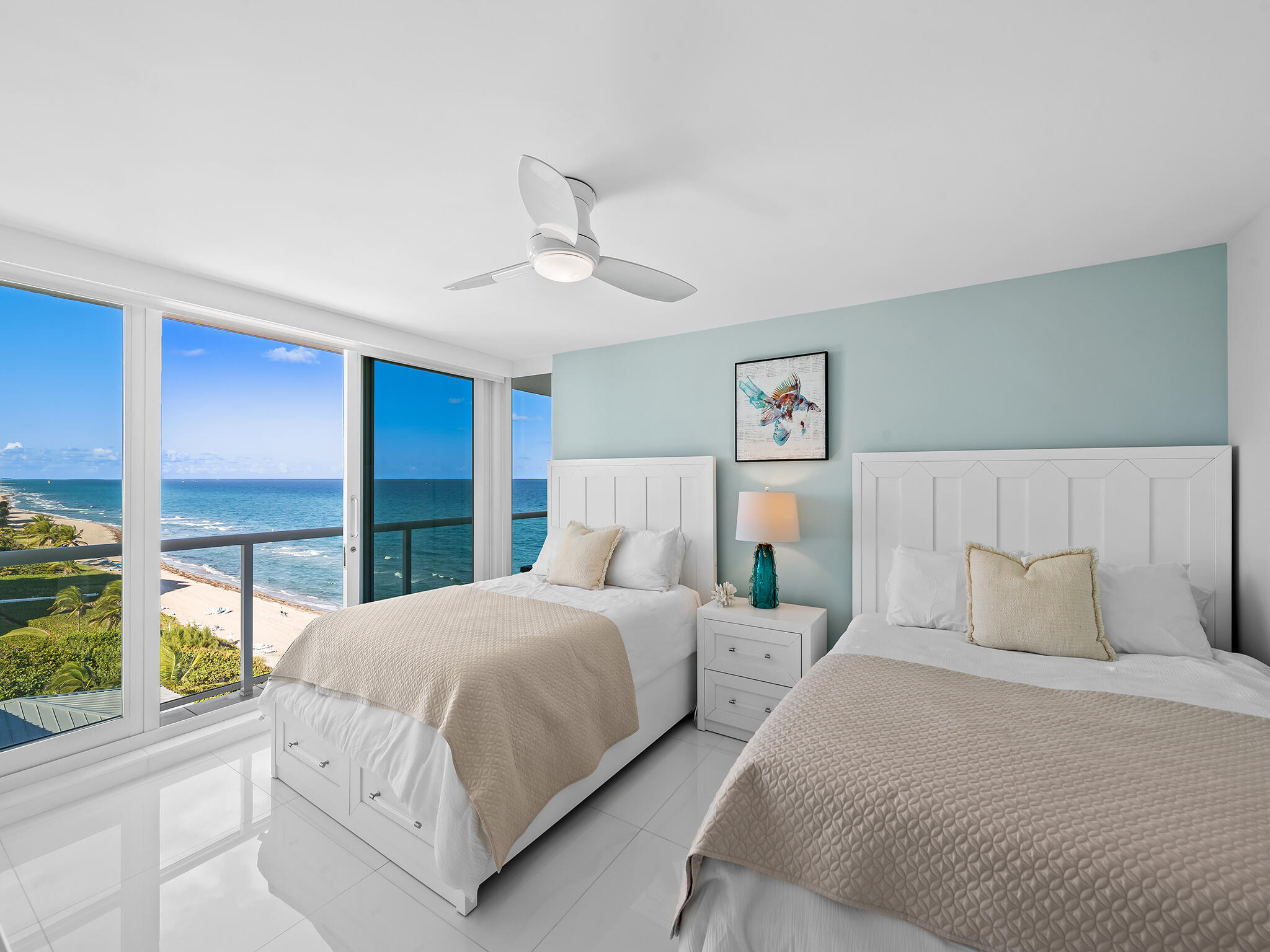 3505 S Ocean #10n, Highland Beach FL 33487