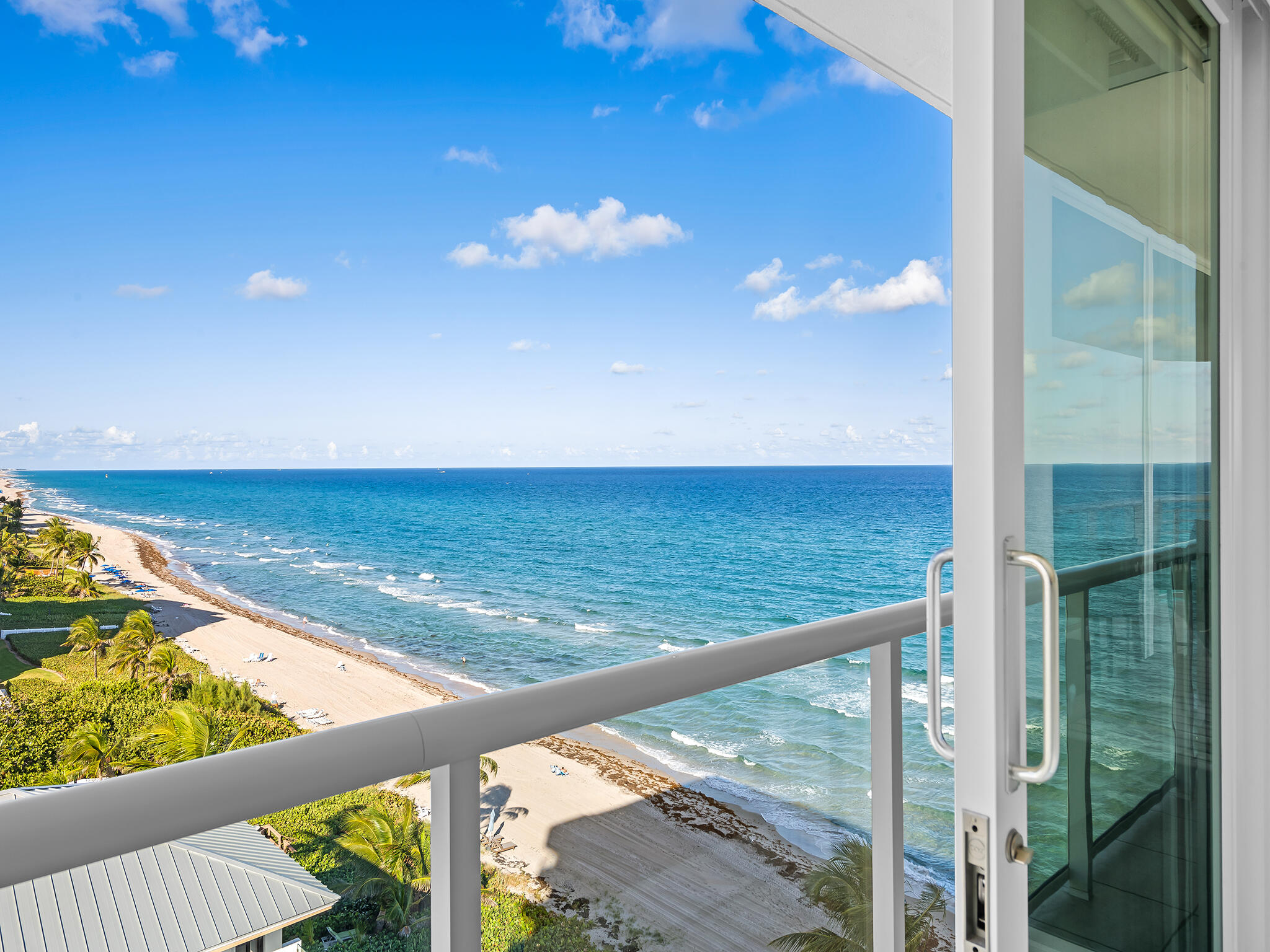 3505 S Ocean #10n, Highland Beach FL 33487