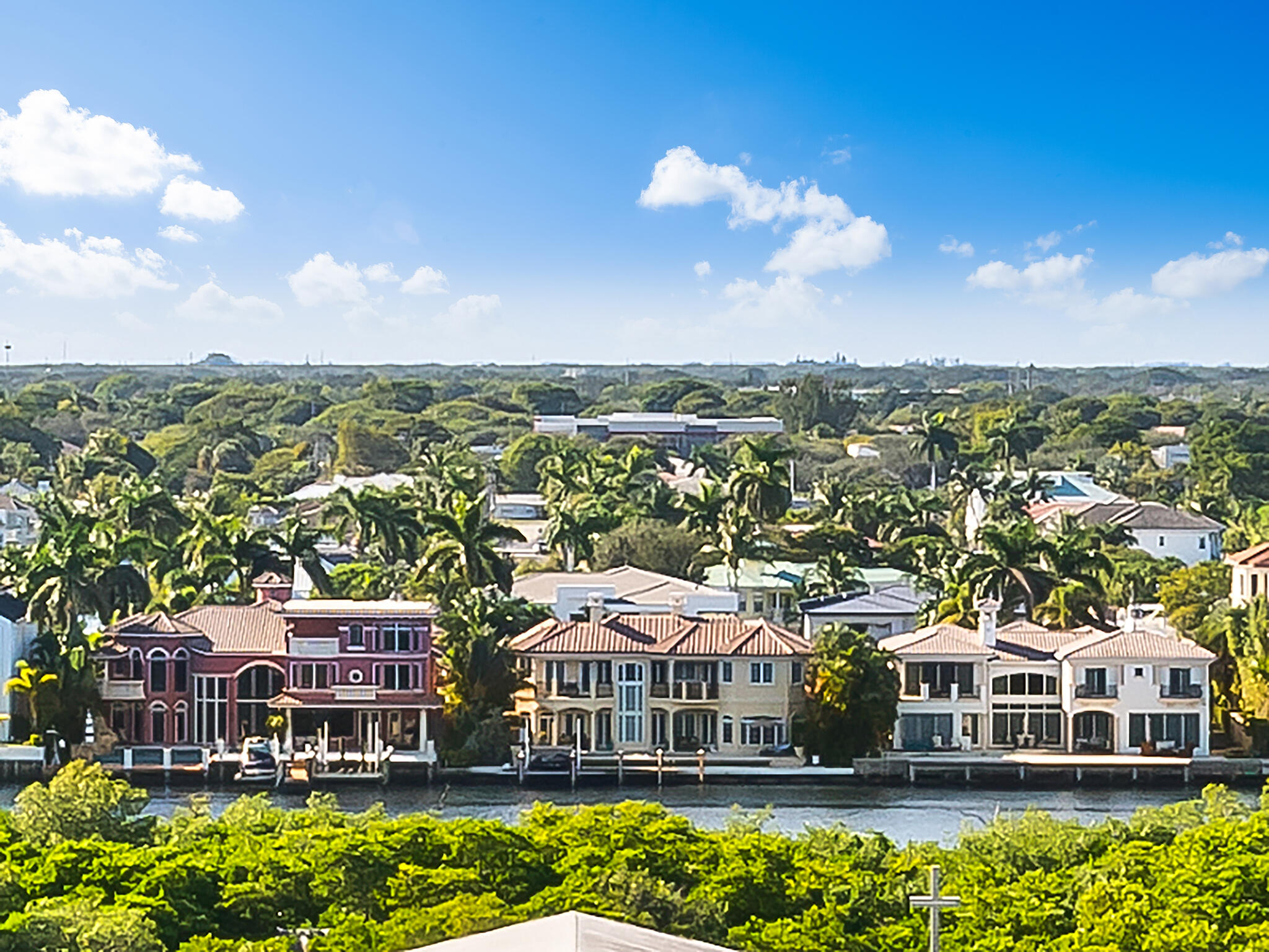 3505 S Ocean #10n, Highland Beach FL 33487
