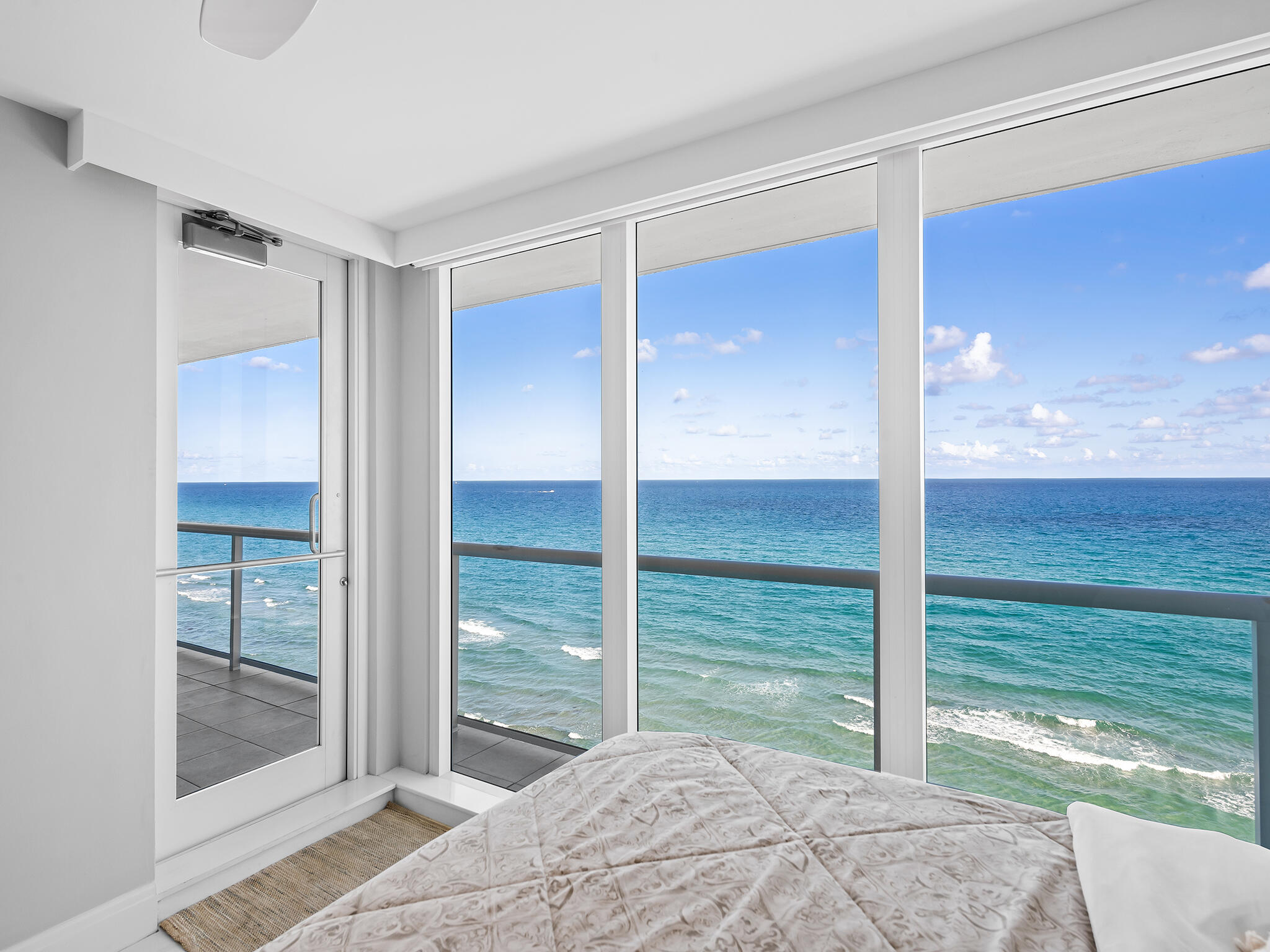 3505 S Ocean #10n, Highland Beach FL 33487