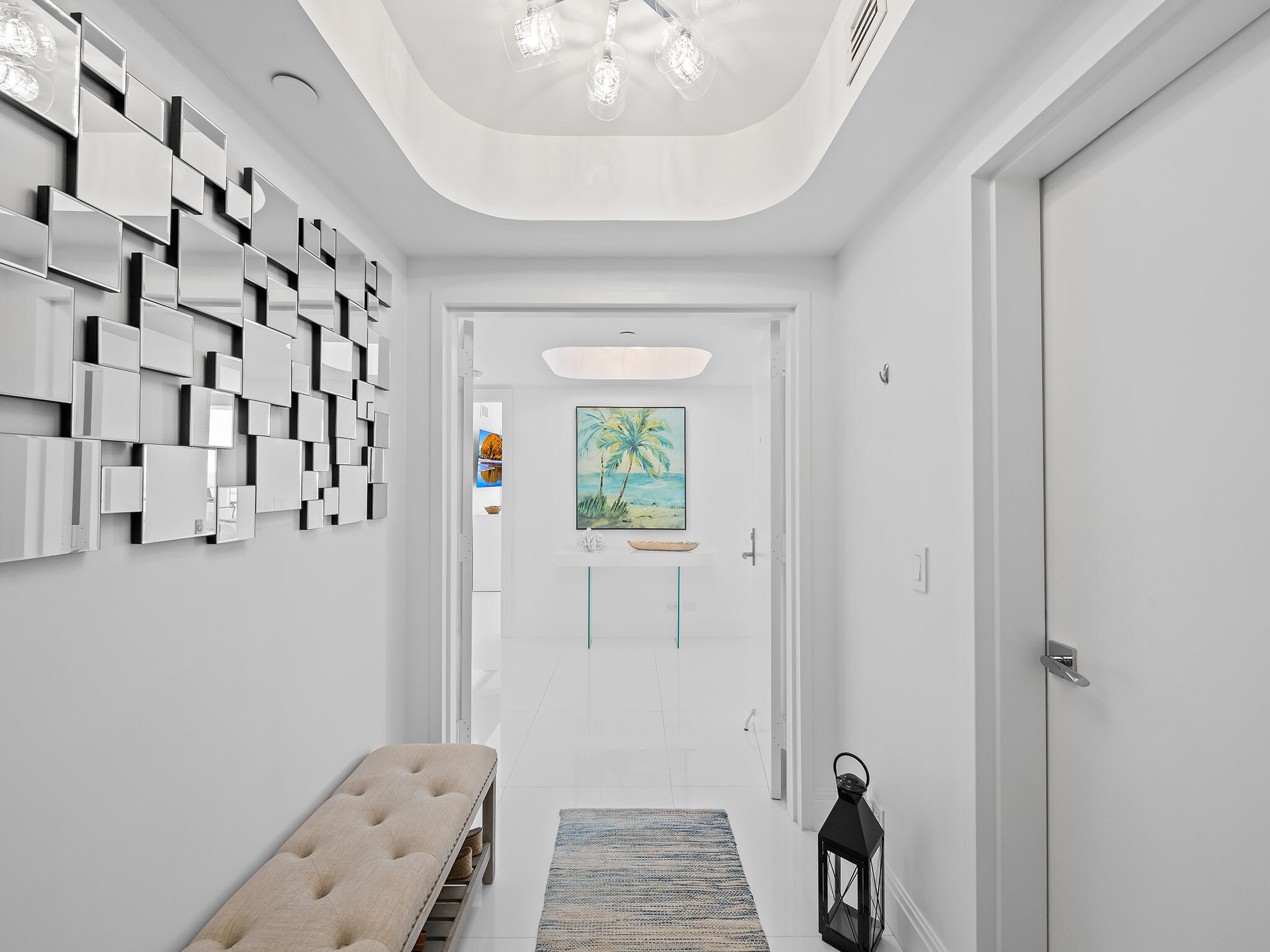 3505 S Ocean #10n, Highland Beach FL 33487