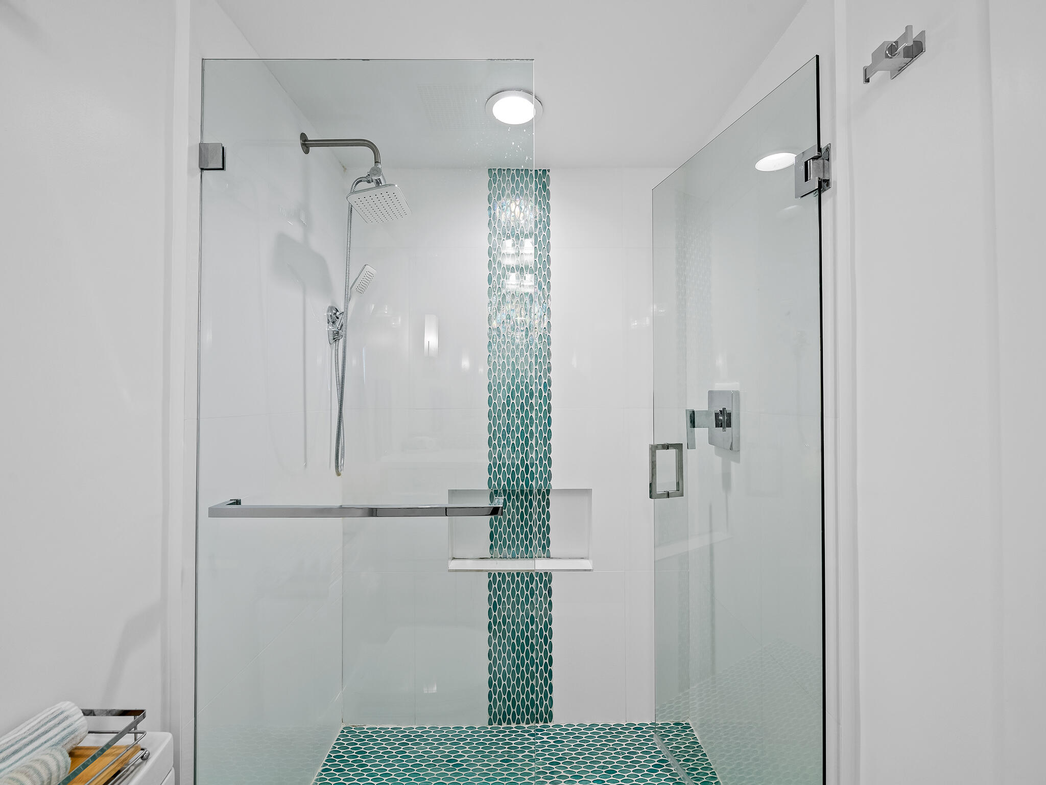 3505 S Ocean #10n, Highland Beach FL 33487
