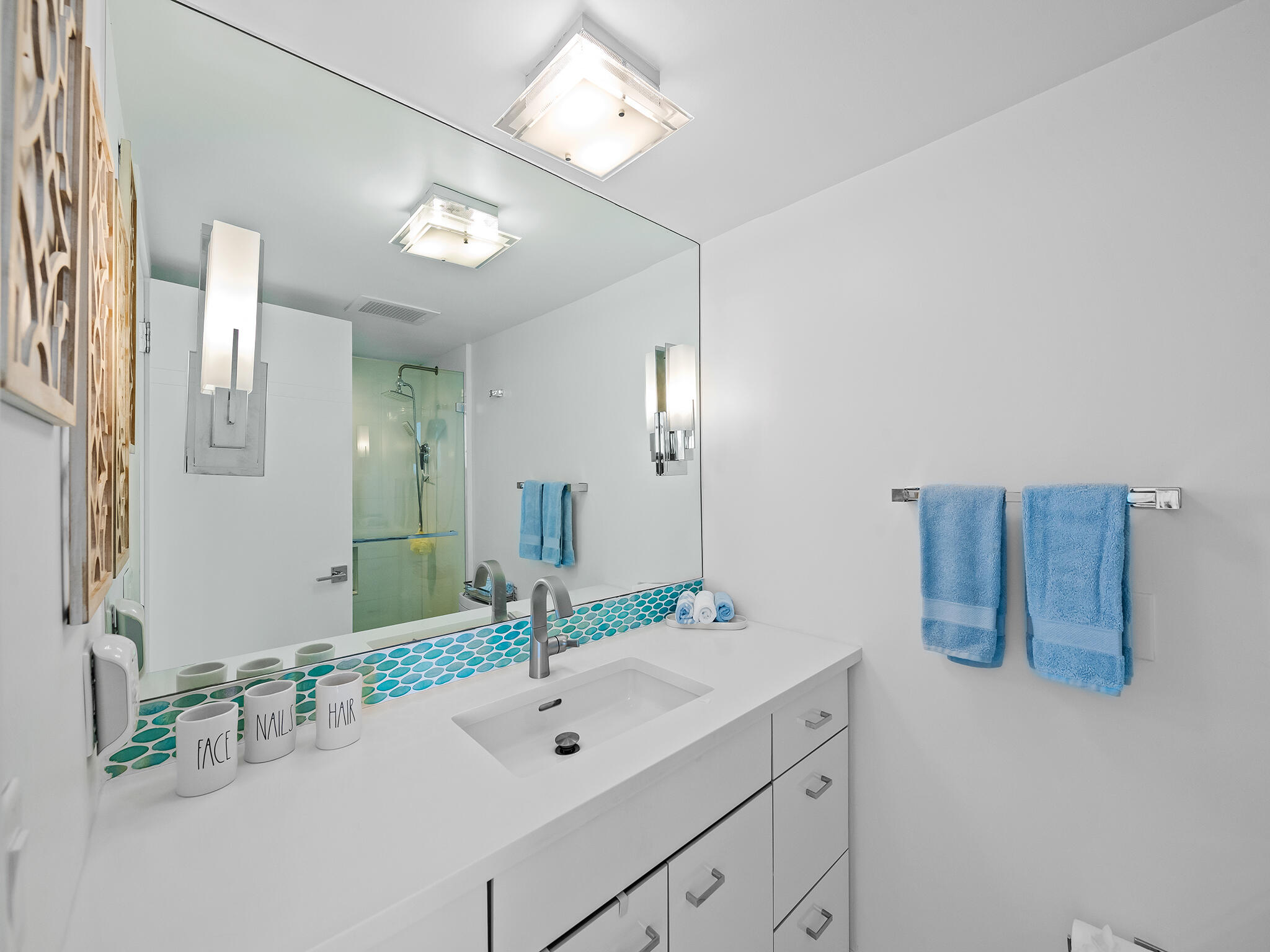 3505 S Ocean #10n, Highland Beach FL 33487