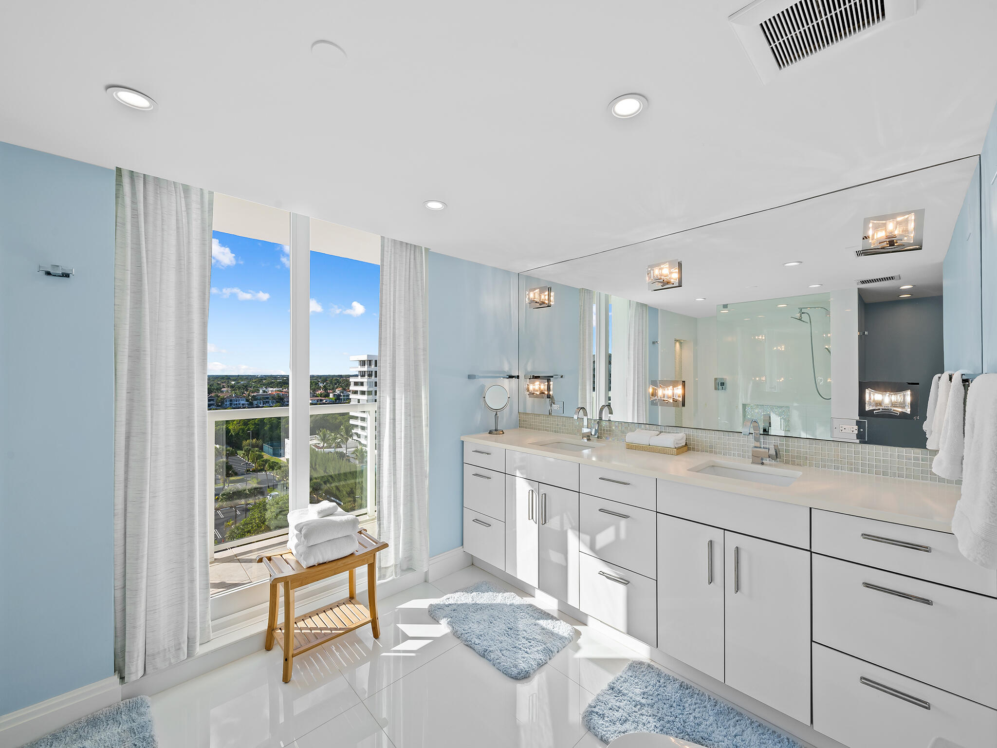 3505 S Ocean #10n, Highland Beach FL 33487