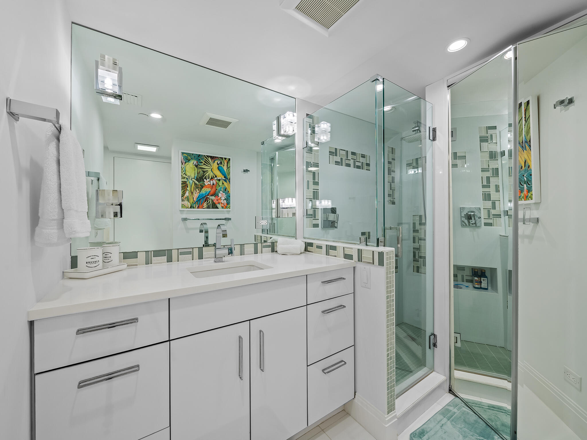 3505 S Ocean #10n, Highland Beach FL 33487