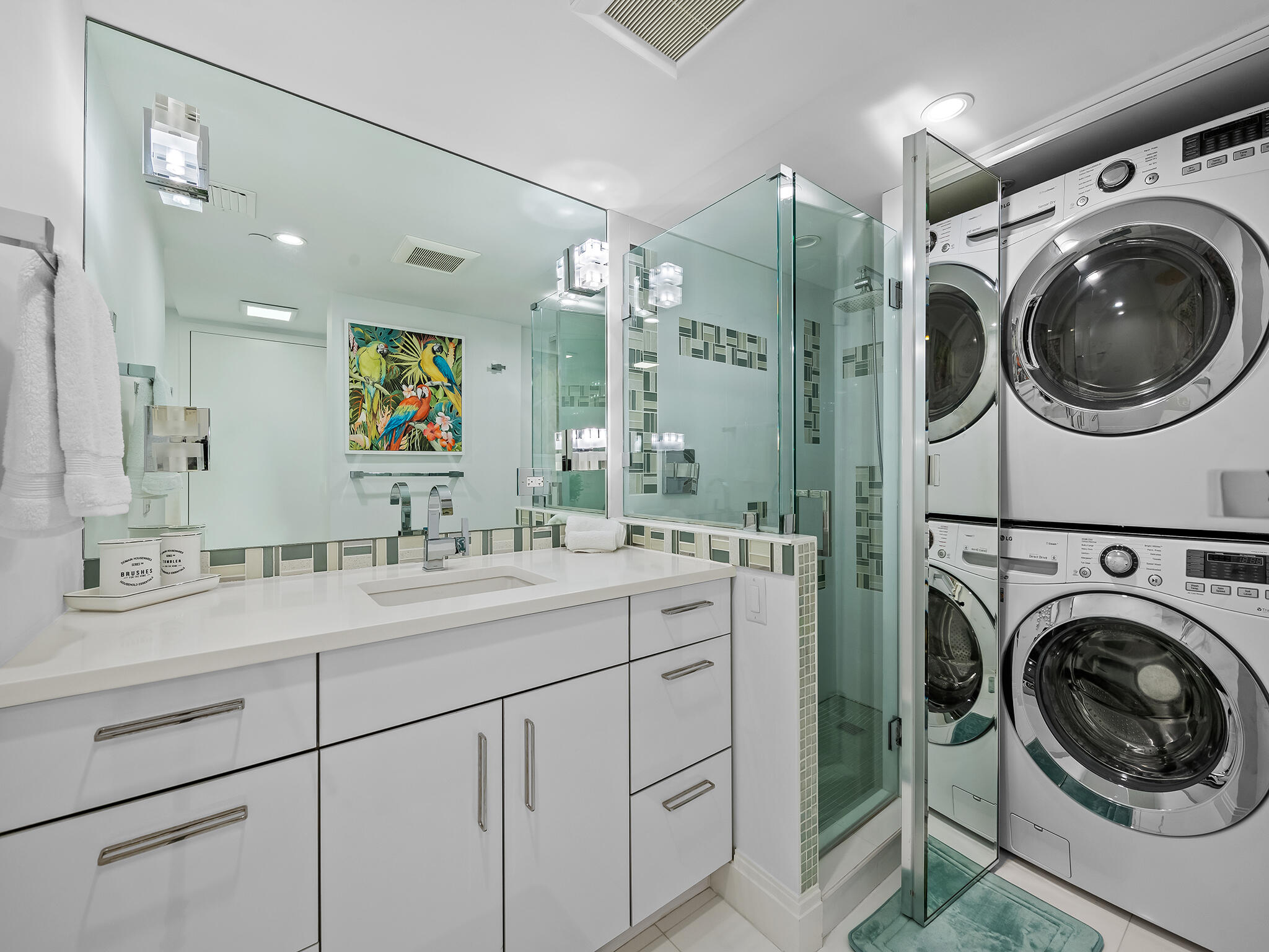3505 S Ocean #10n, Highland Beach FL 33487