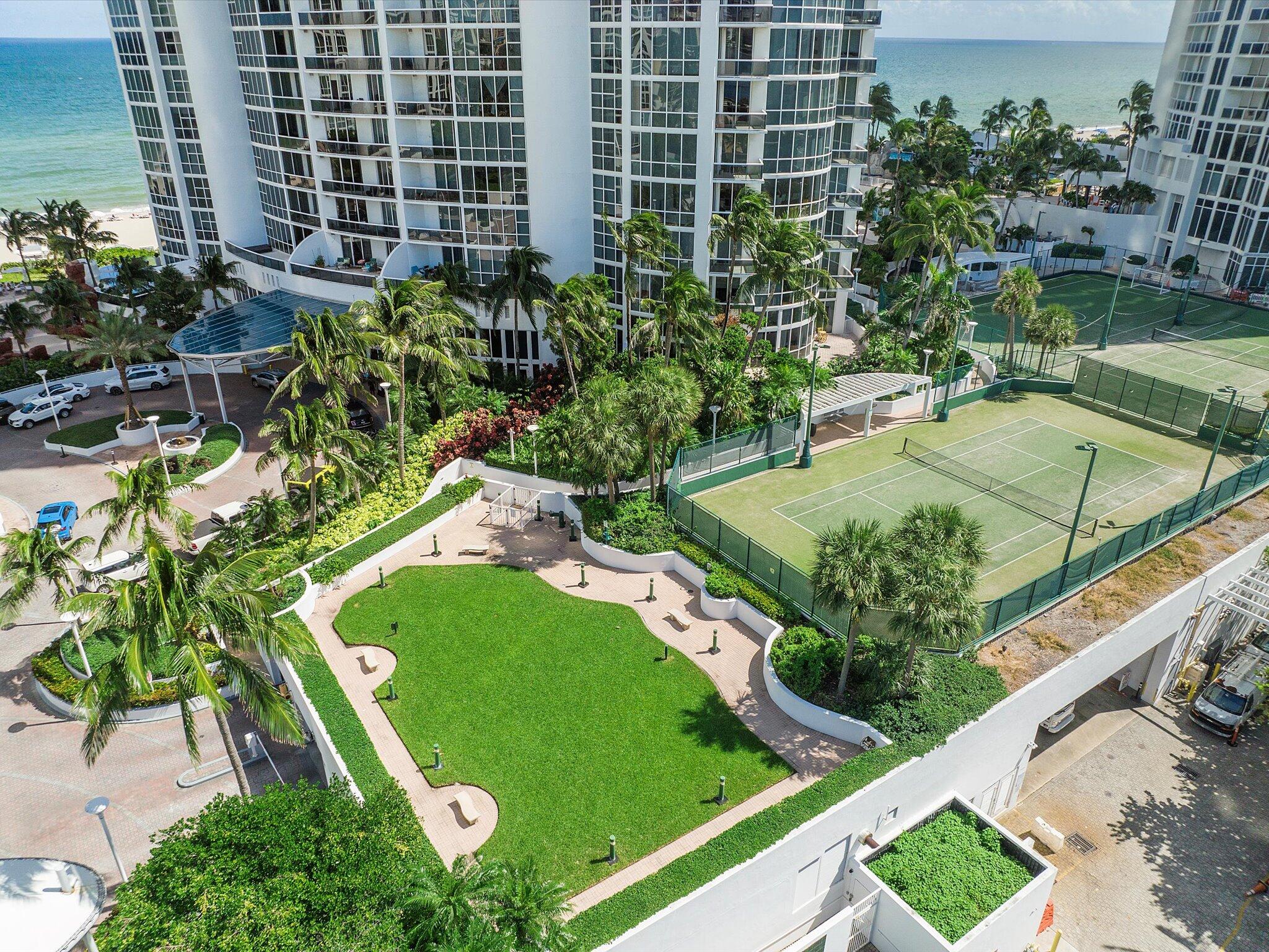 18101 Collins #401, Sunny Isles Beach FL 33160