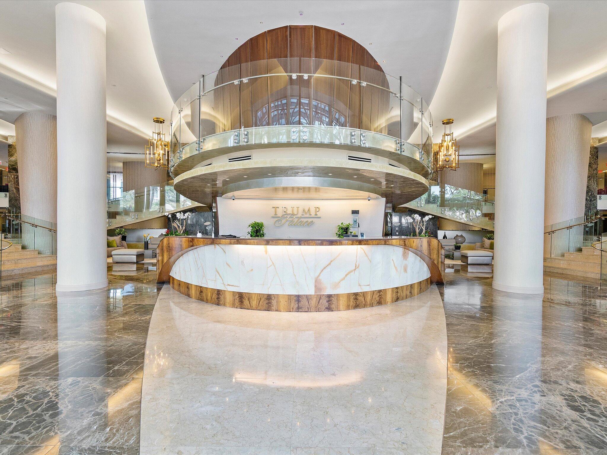 18101 Collins #401, Sunny Isles Beach FL 33160