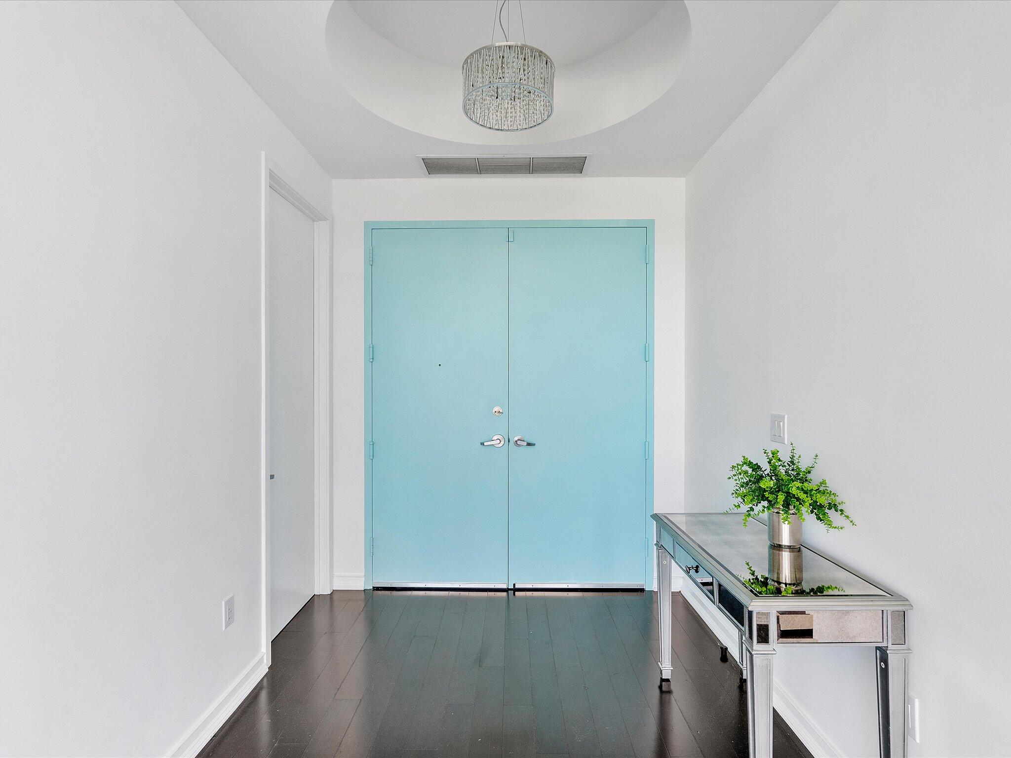 18101 Collins #401, Sunny Isles Beach FL 33160