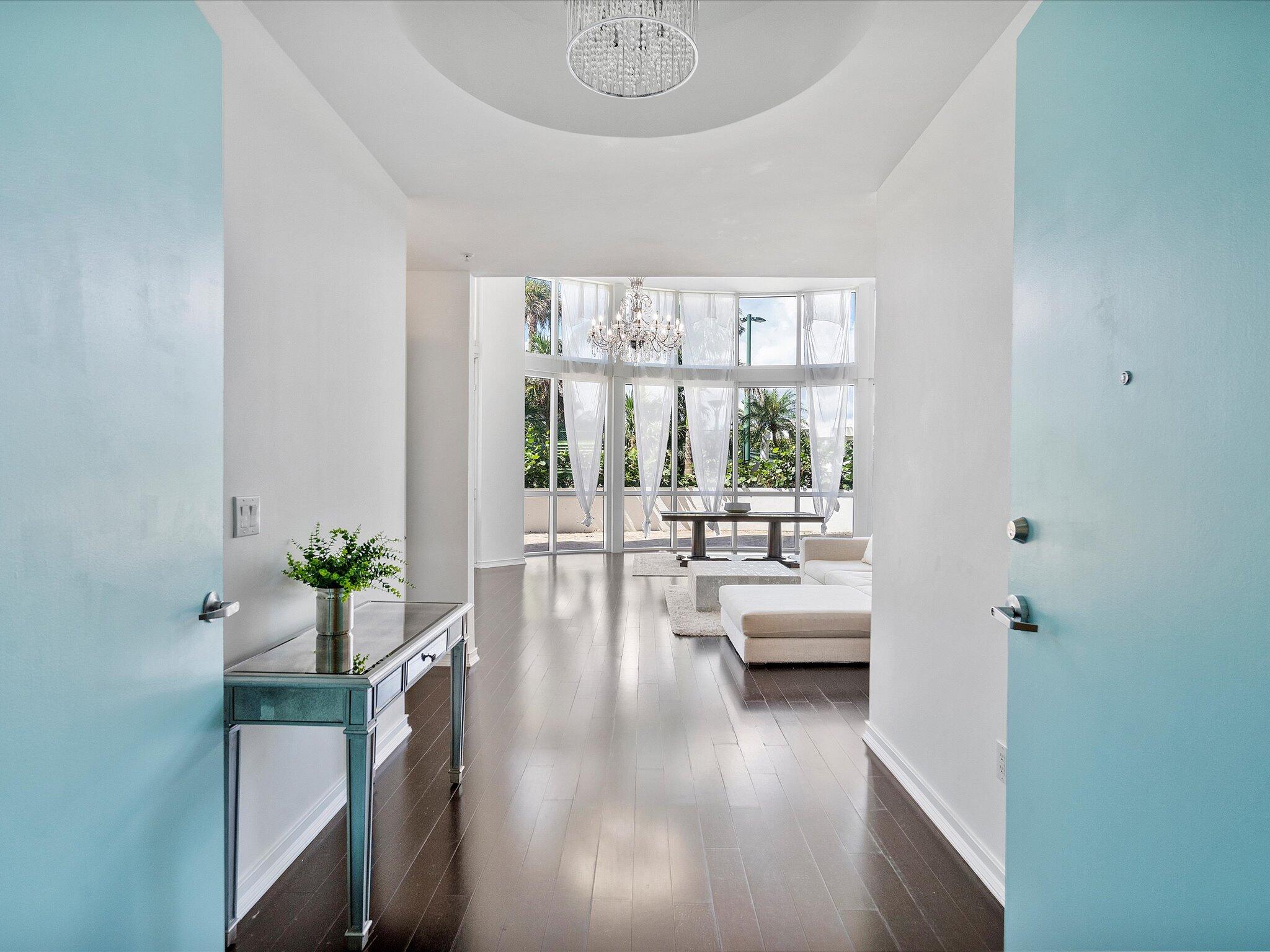 18101 Collins #401, Sunny Isles Beach FL 33160