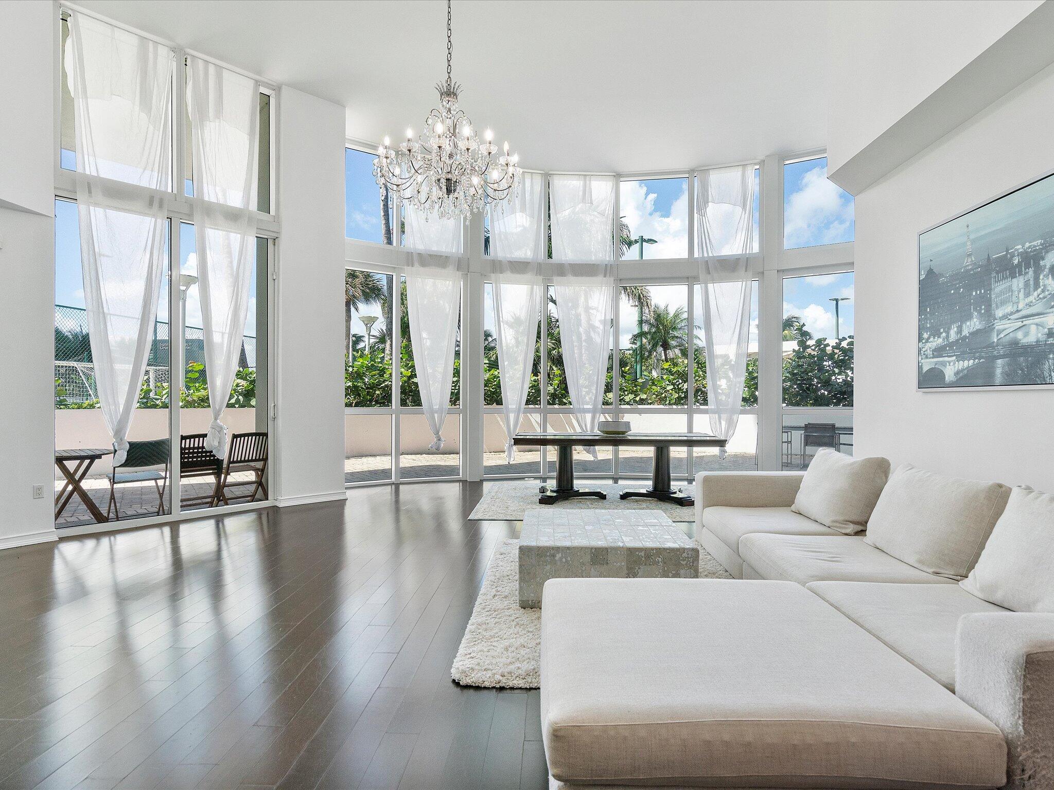 18101 Collins #401, Sunny Isles Beach FL 33160