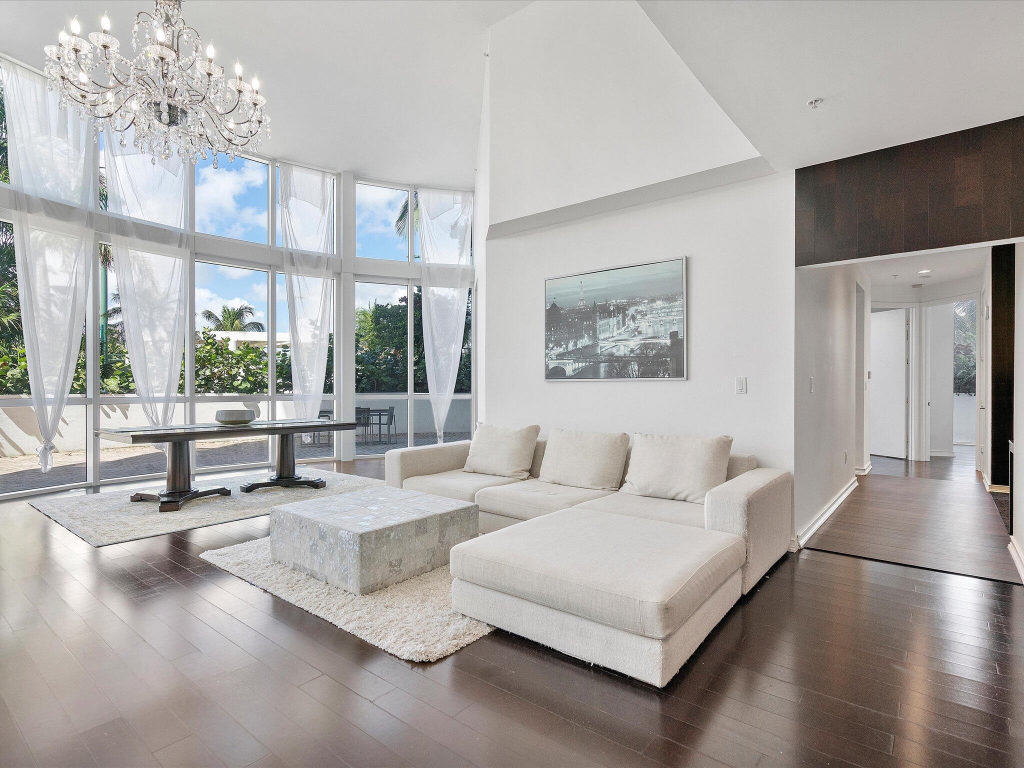 18101 Collins #401, Sunny Isles Beach FL 33160