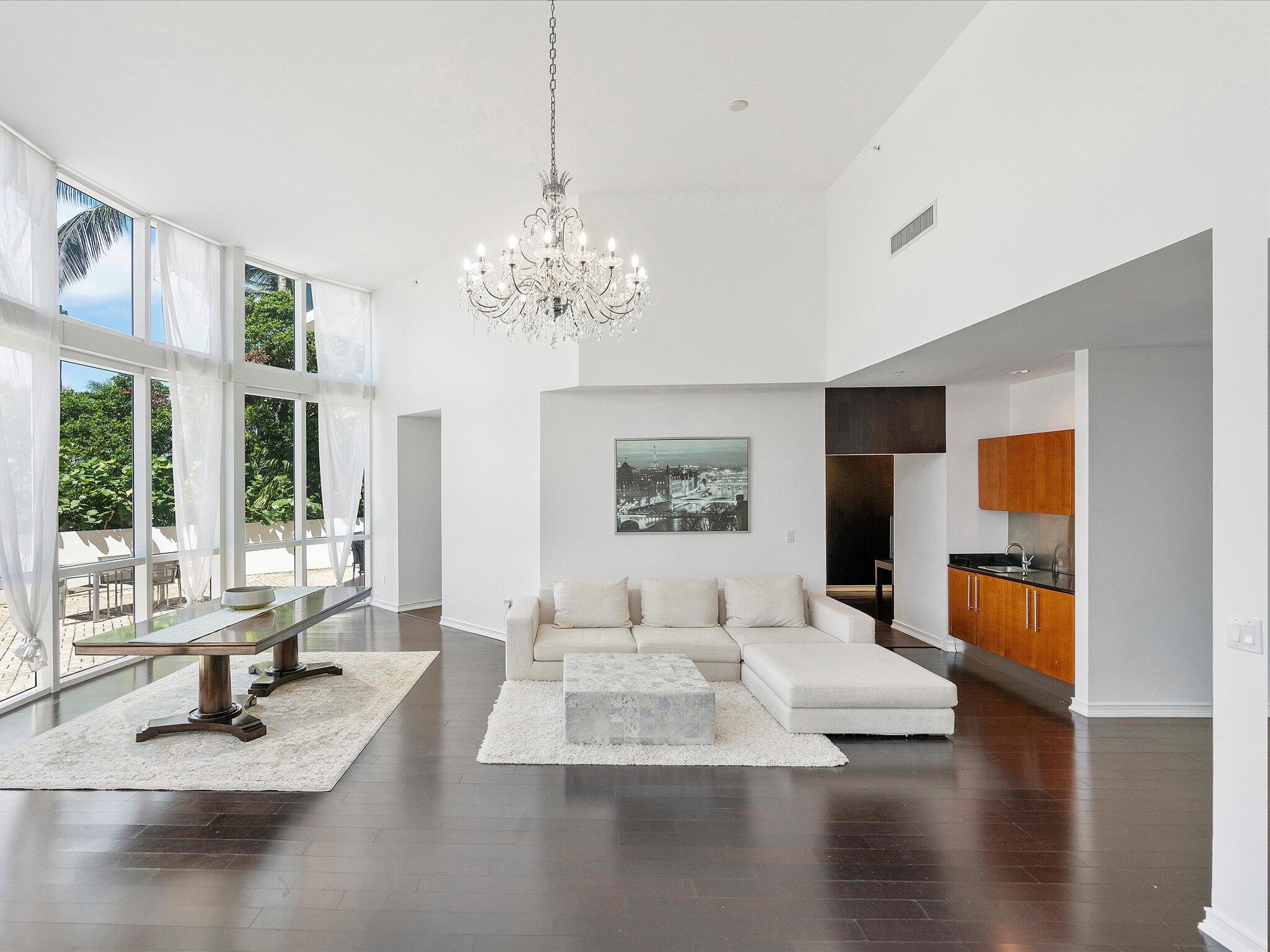 18101 Collins #401, Sunny Isles Beach FL 33160