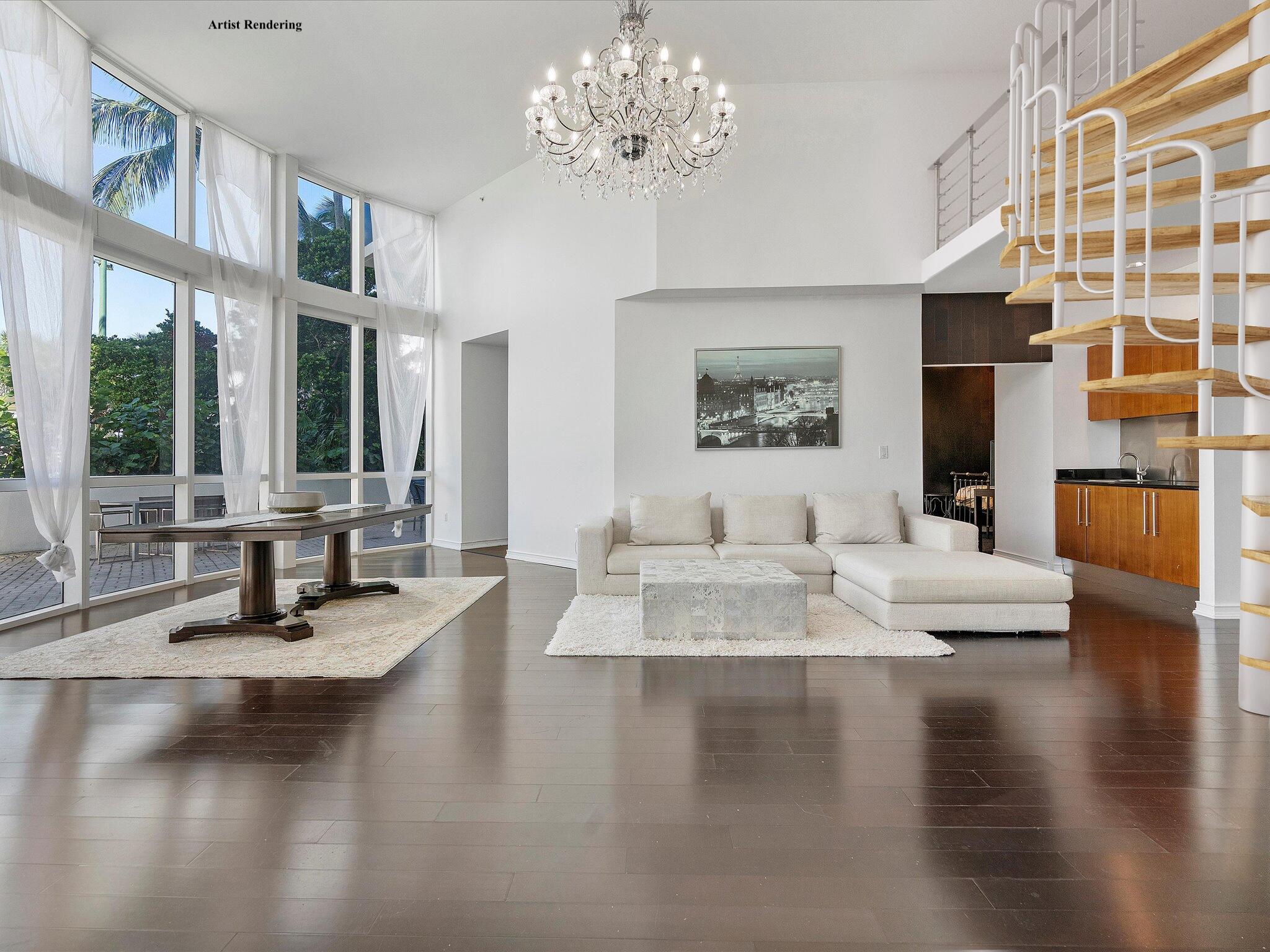 18101 Collins #401, Sunny Isles Beach FL 33160