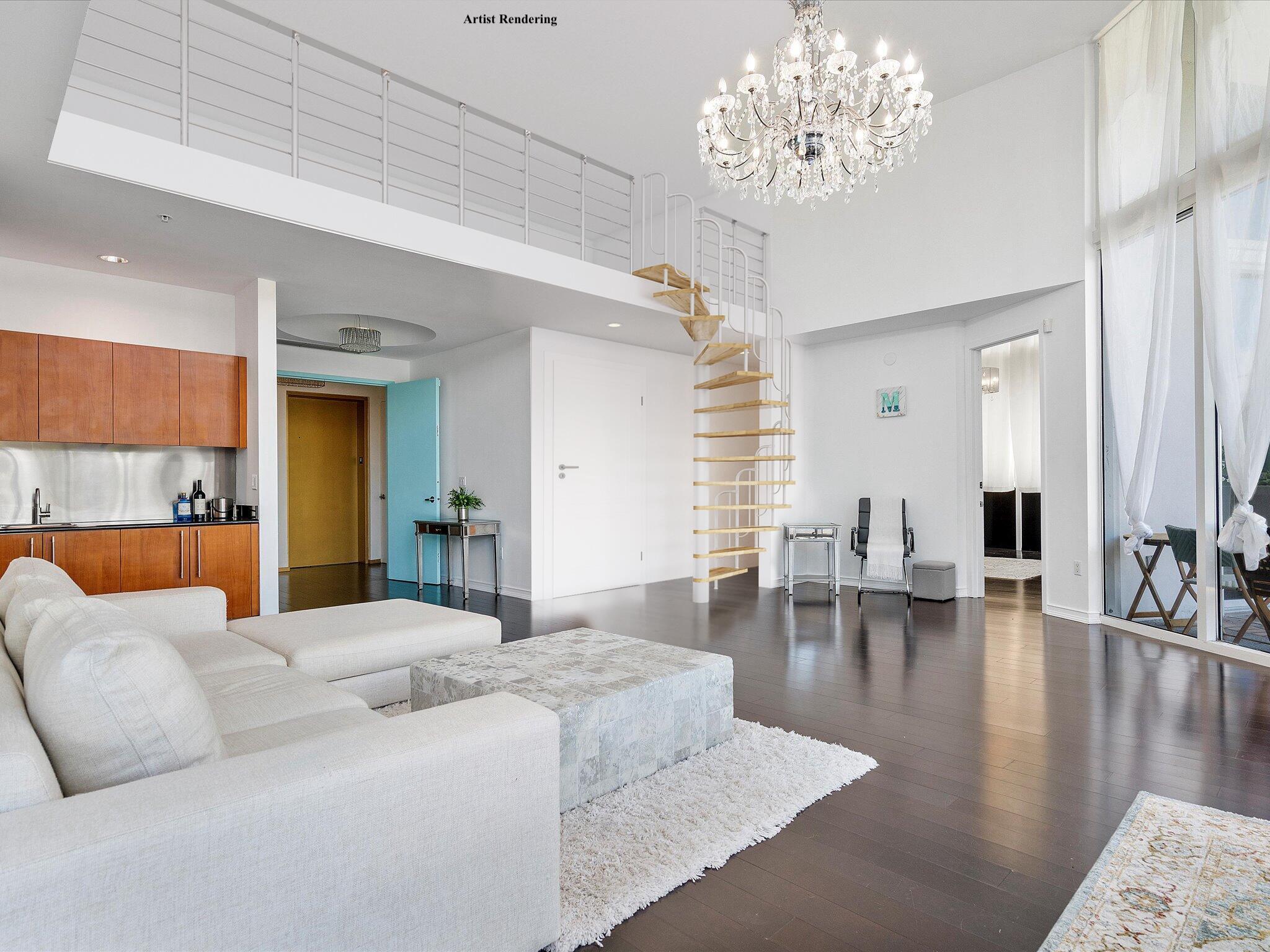18101 Collins #401, Sunny Isles Beach FL 33160
