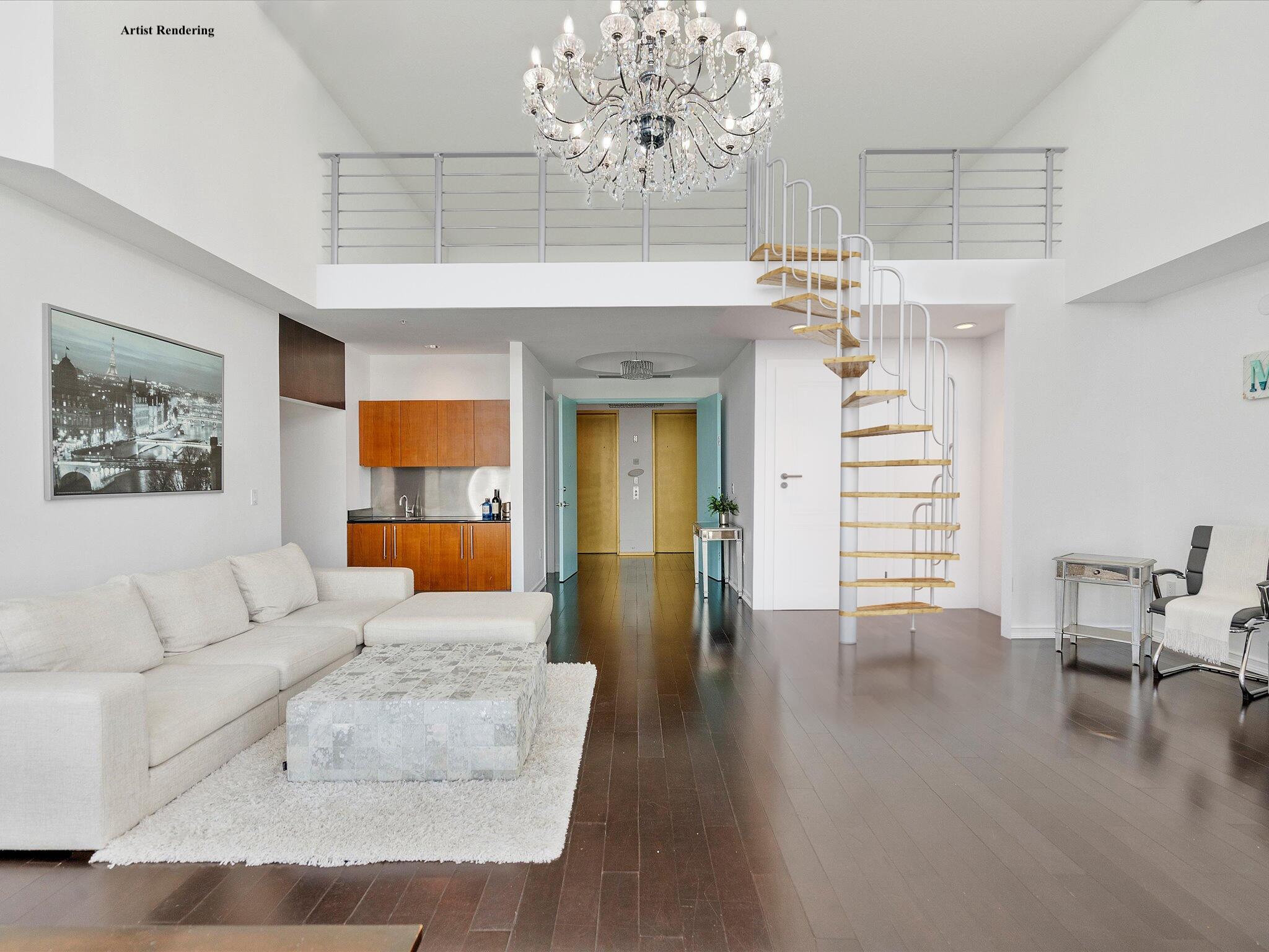 18101 Collins #401, Sunny Isles Beach FL 33160