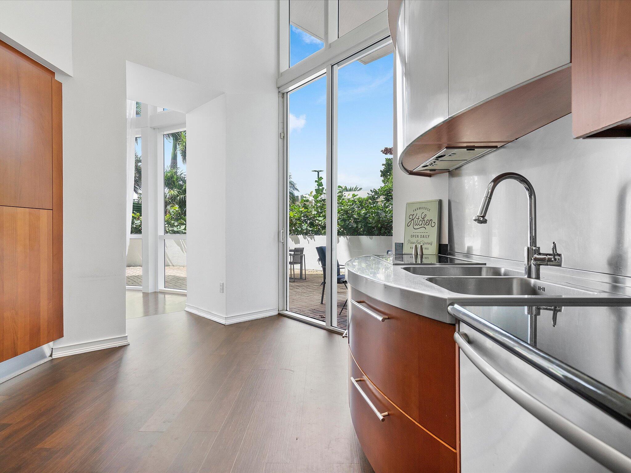 18101 Collins #401, Sunny Isles Beach FL 33160