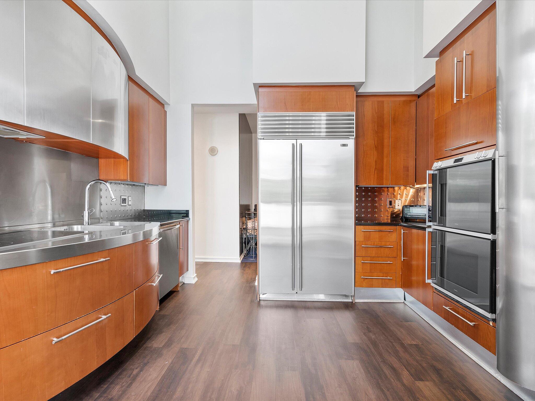 18101 Collins #401, Sunny Isles Beach FL 33160