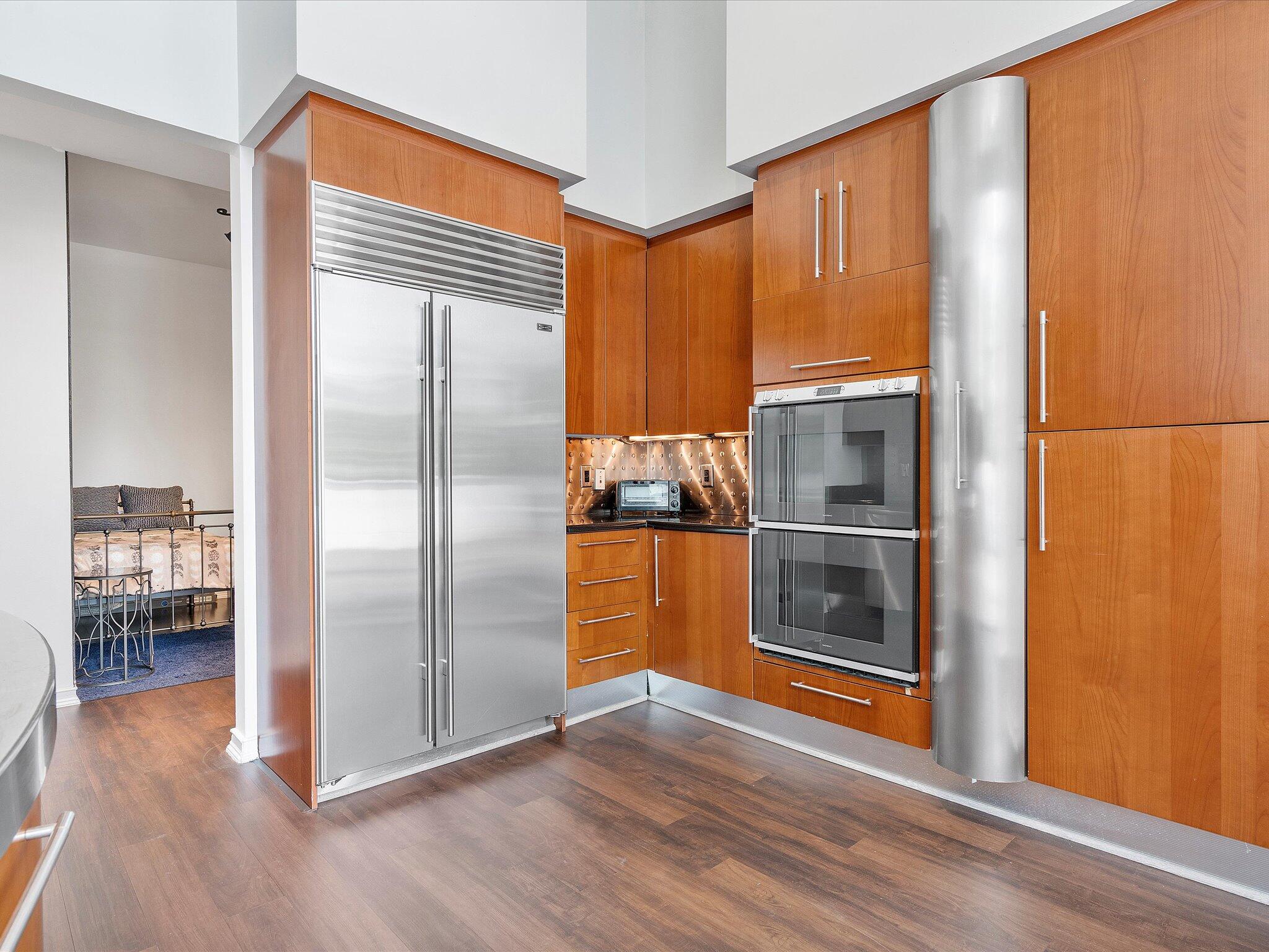 18101 Collins #401, Sunny Isles Beach FL 33160