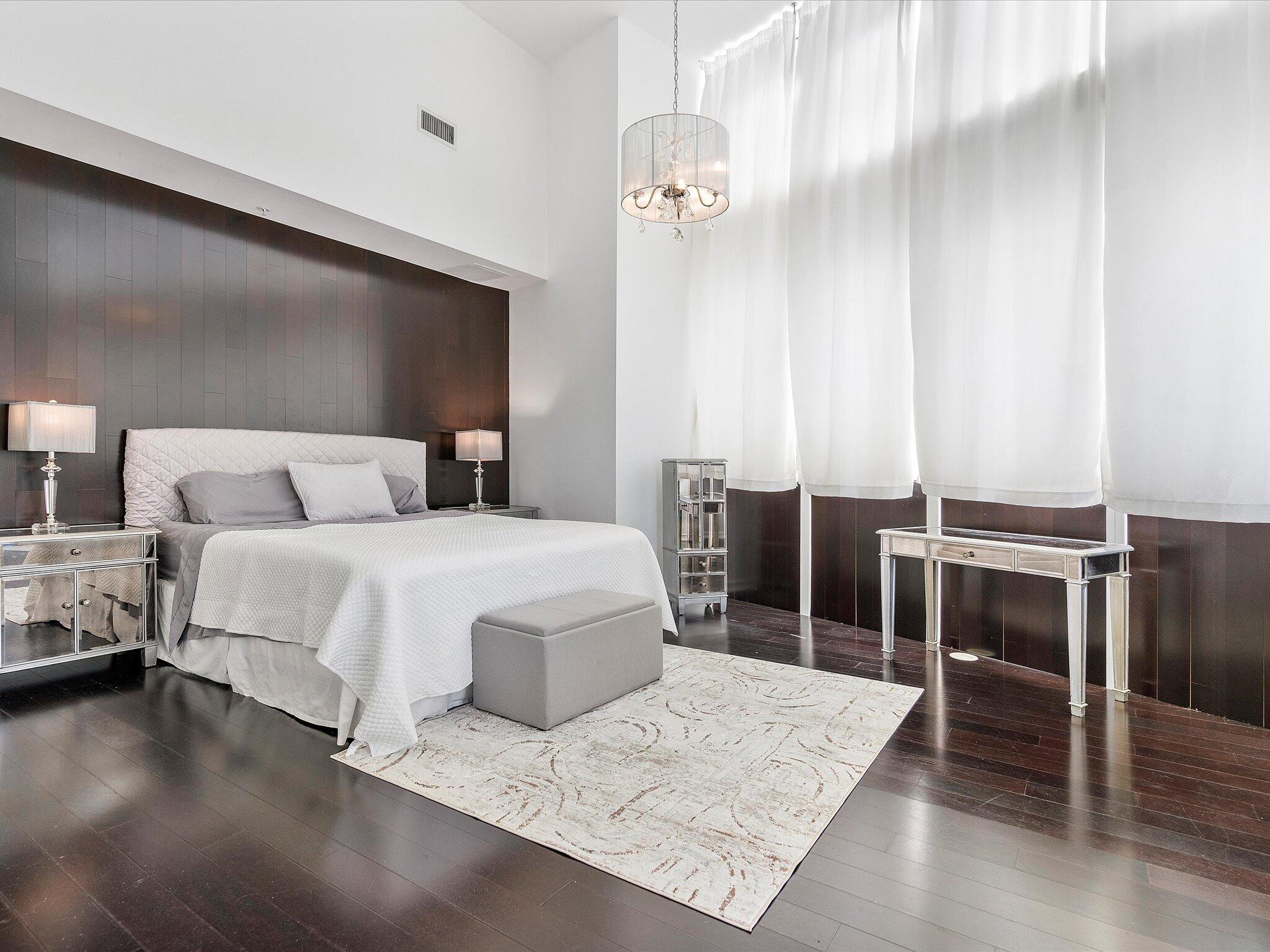 18101 Collins #401, Sunny Isles Beach FL 33160