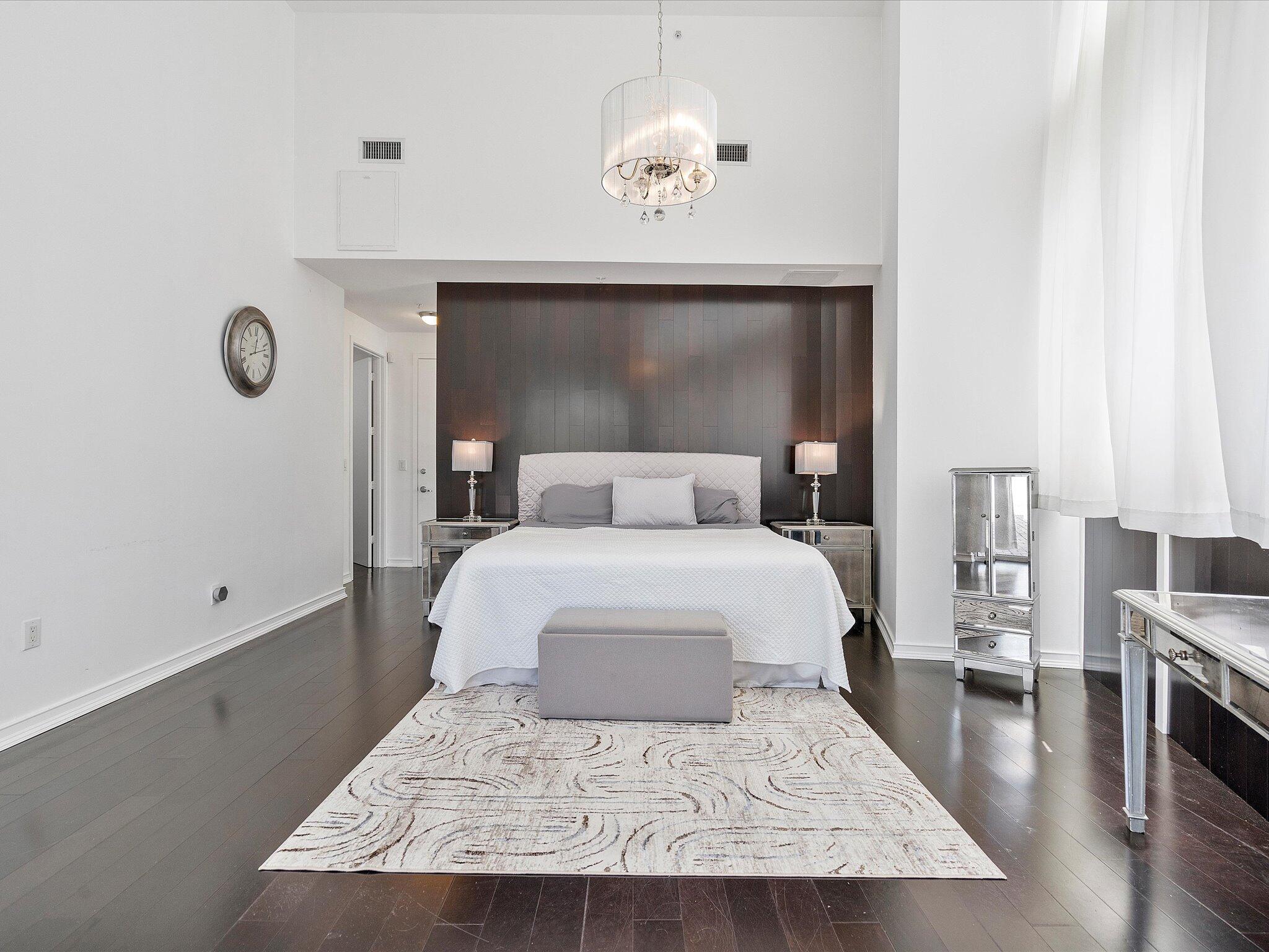 18101 Collins #401, Sunny Isles Beach FL 33160