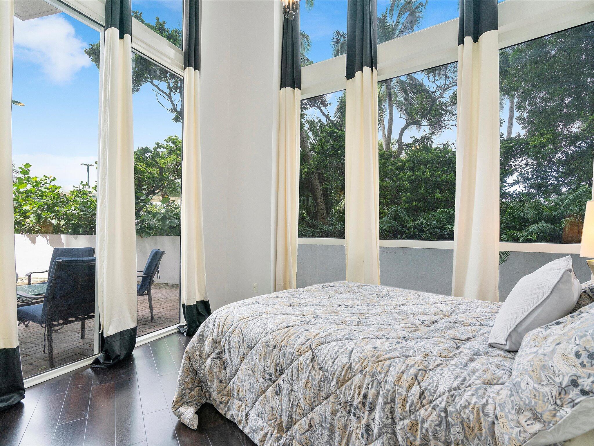 18101 Collins #401, Sunny Isles Beach FL 33160