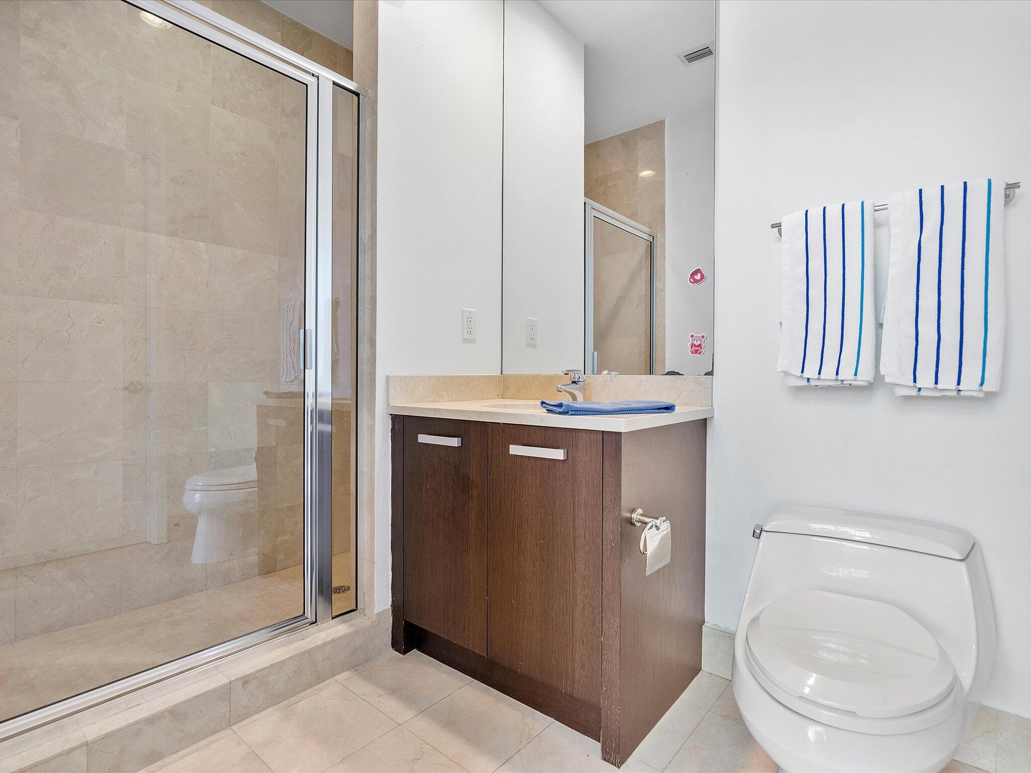 18101 Collins #401, Sunny Isles Beach FL 33160