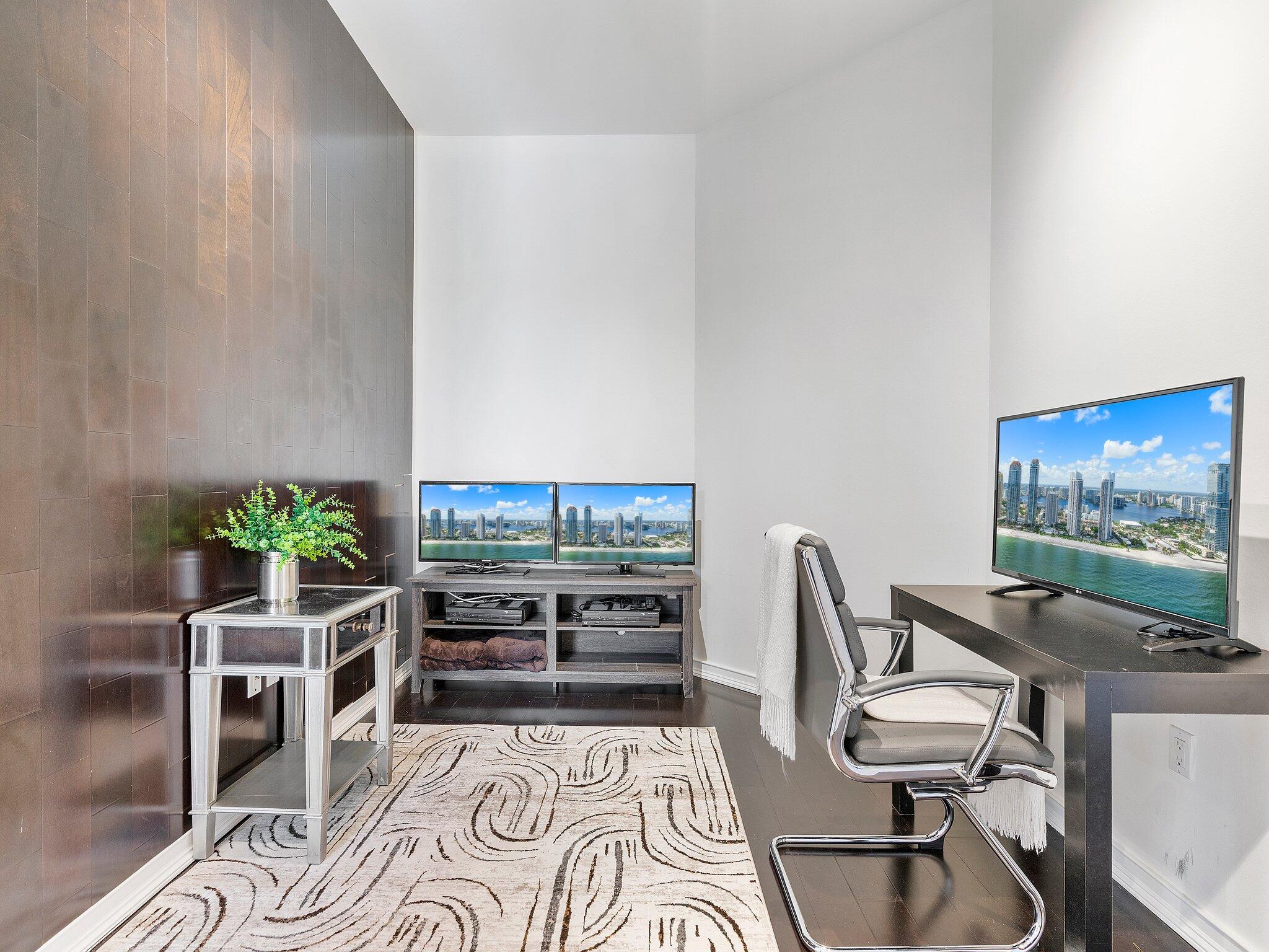 18101 Collins #401, Sunny Isles Beach FL 33160