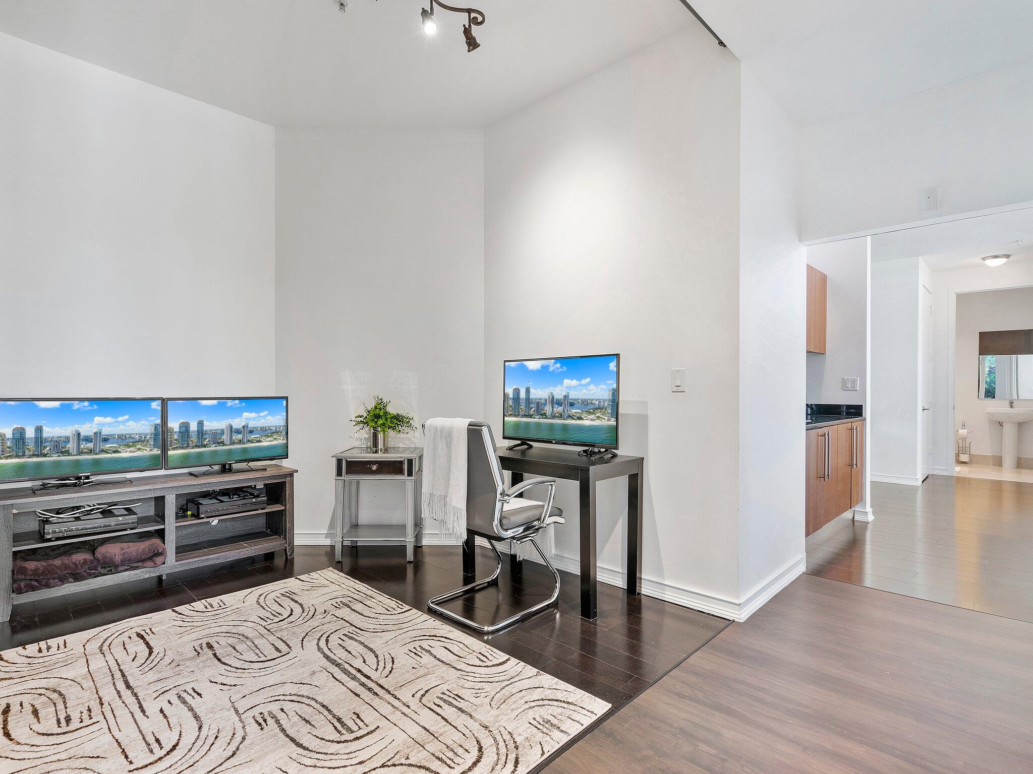 18101 Collins #401, Sunny Isles Beach FL 33160